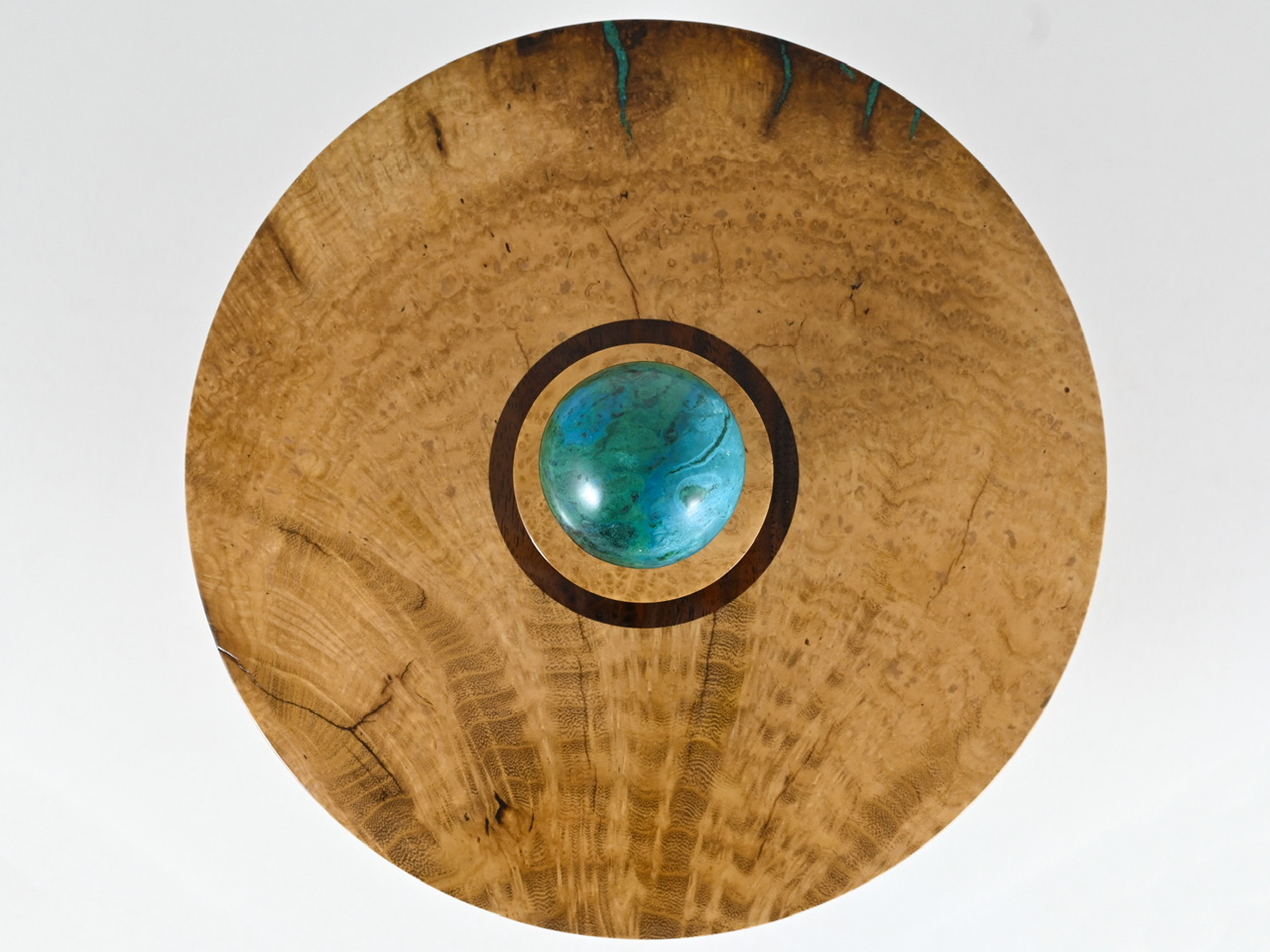 866 robinia - 4 liter