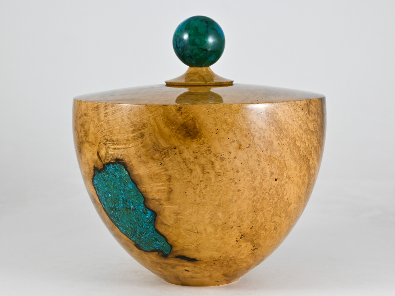 866 robinia - 4 liter