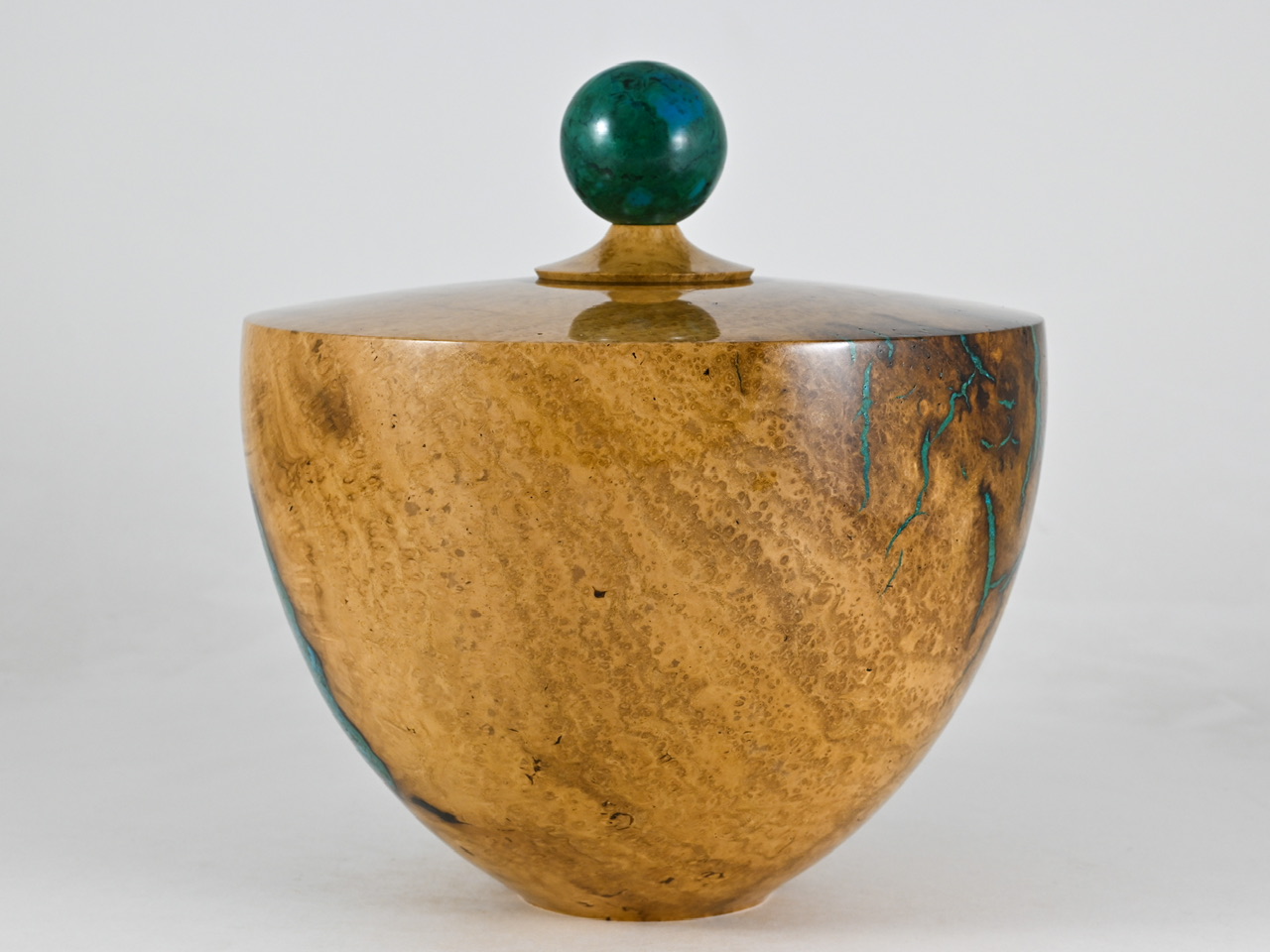 866 robinia - 4 liter