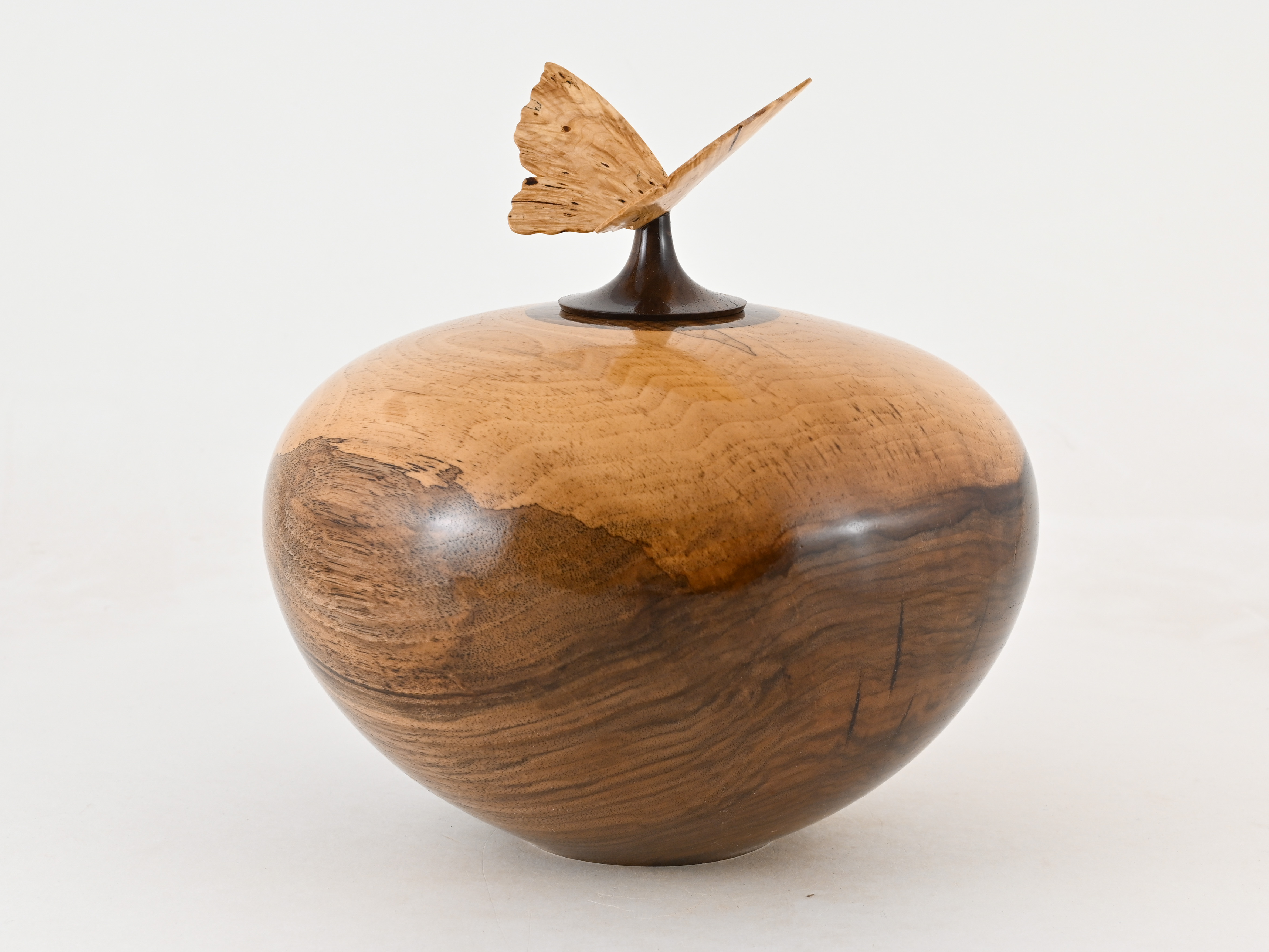 867 walnoot - 4,5 liter