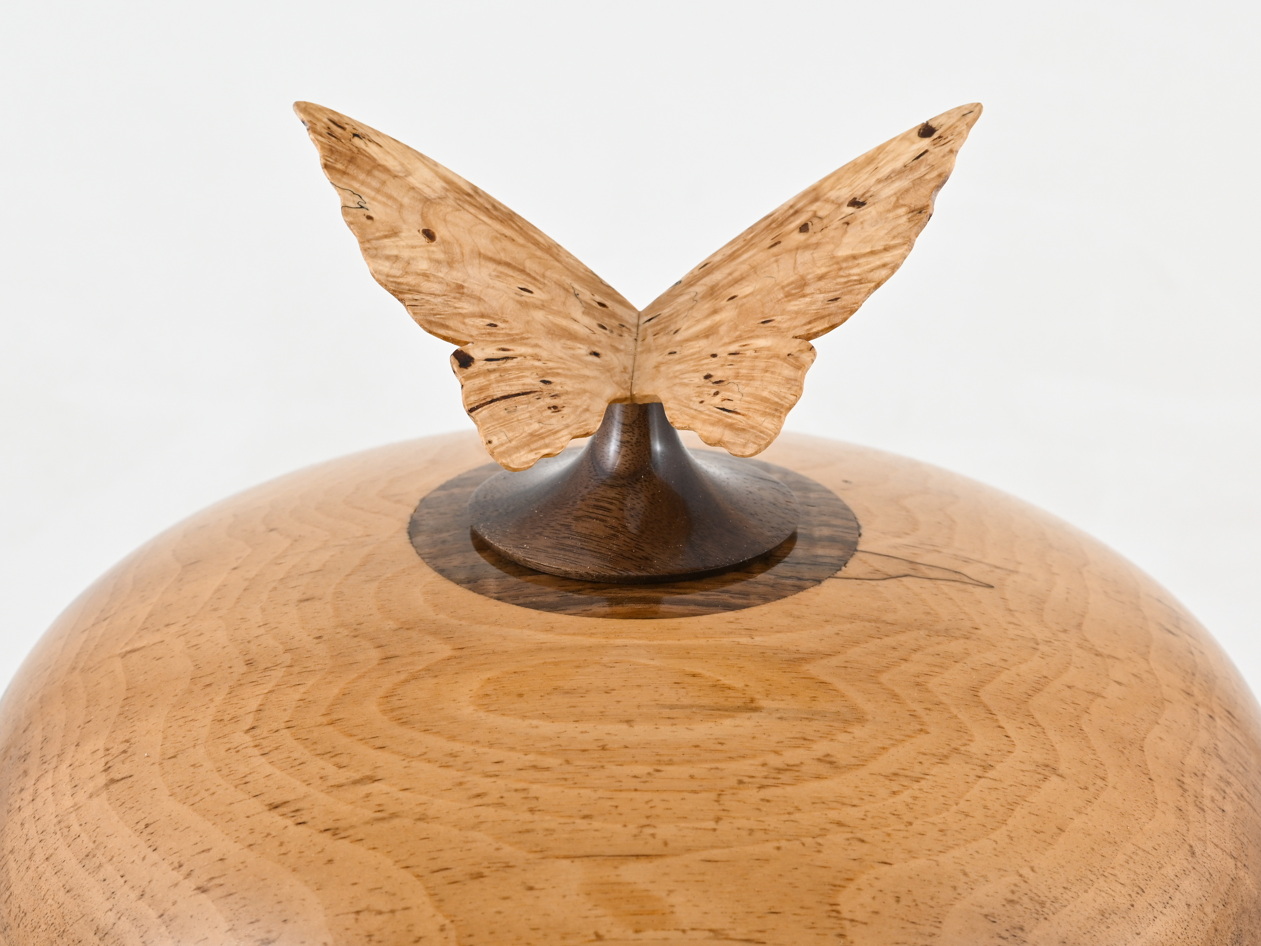 867 walnoot - 4,5 liter