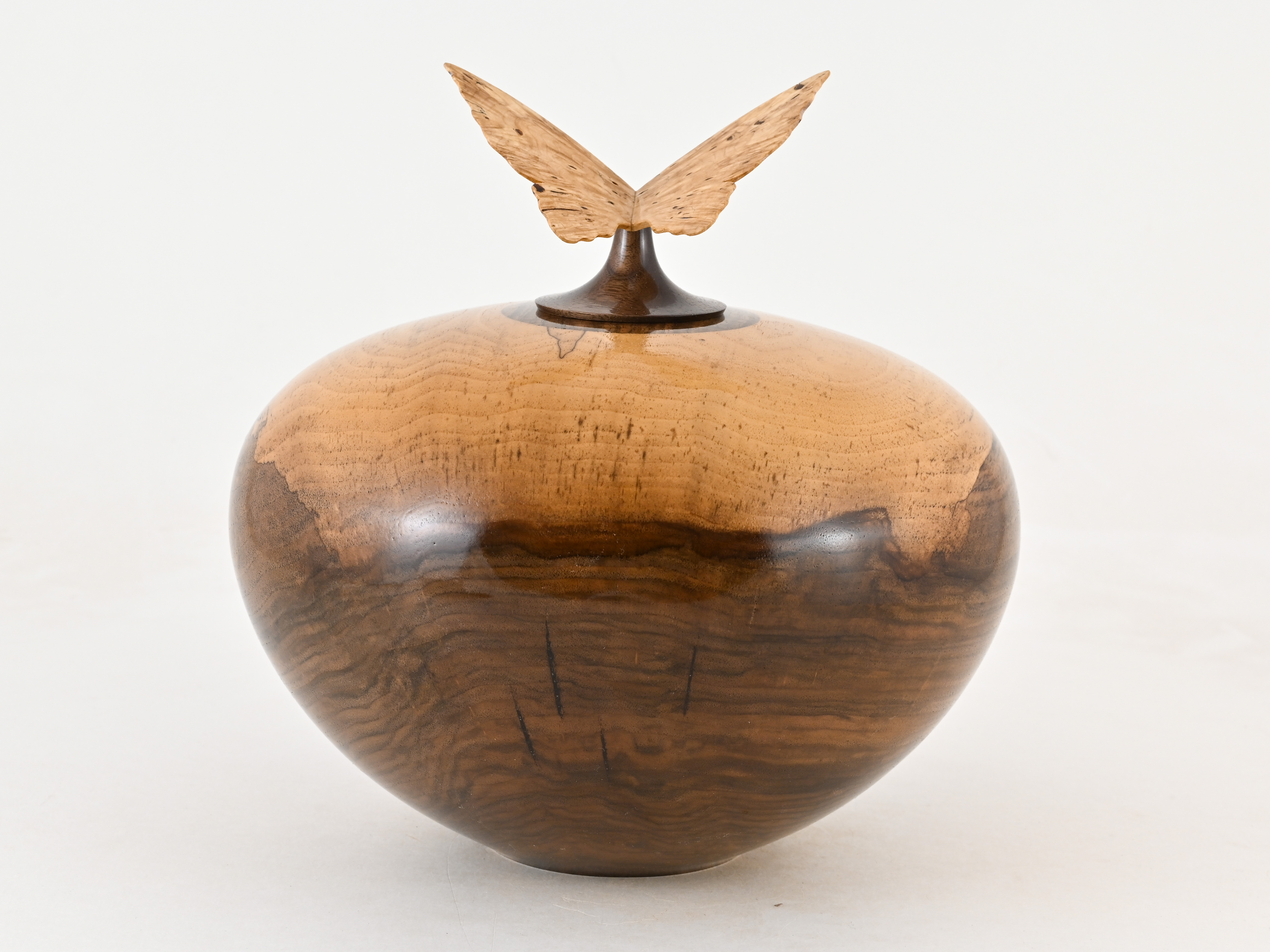 867 walnoot - 4,5 liter