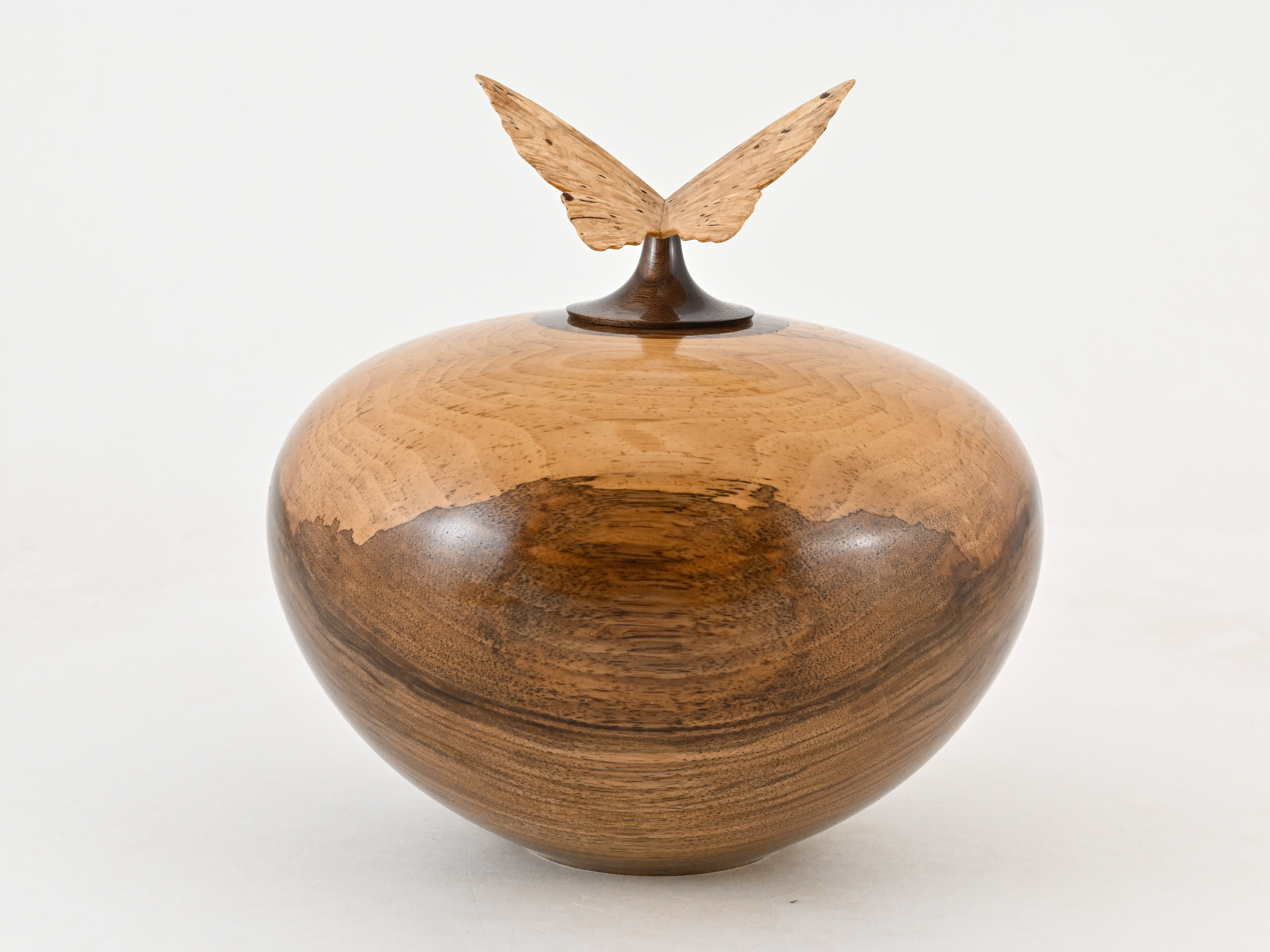 867 walnoot - 4,5 liter