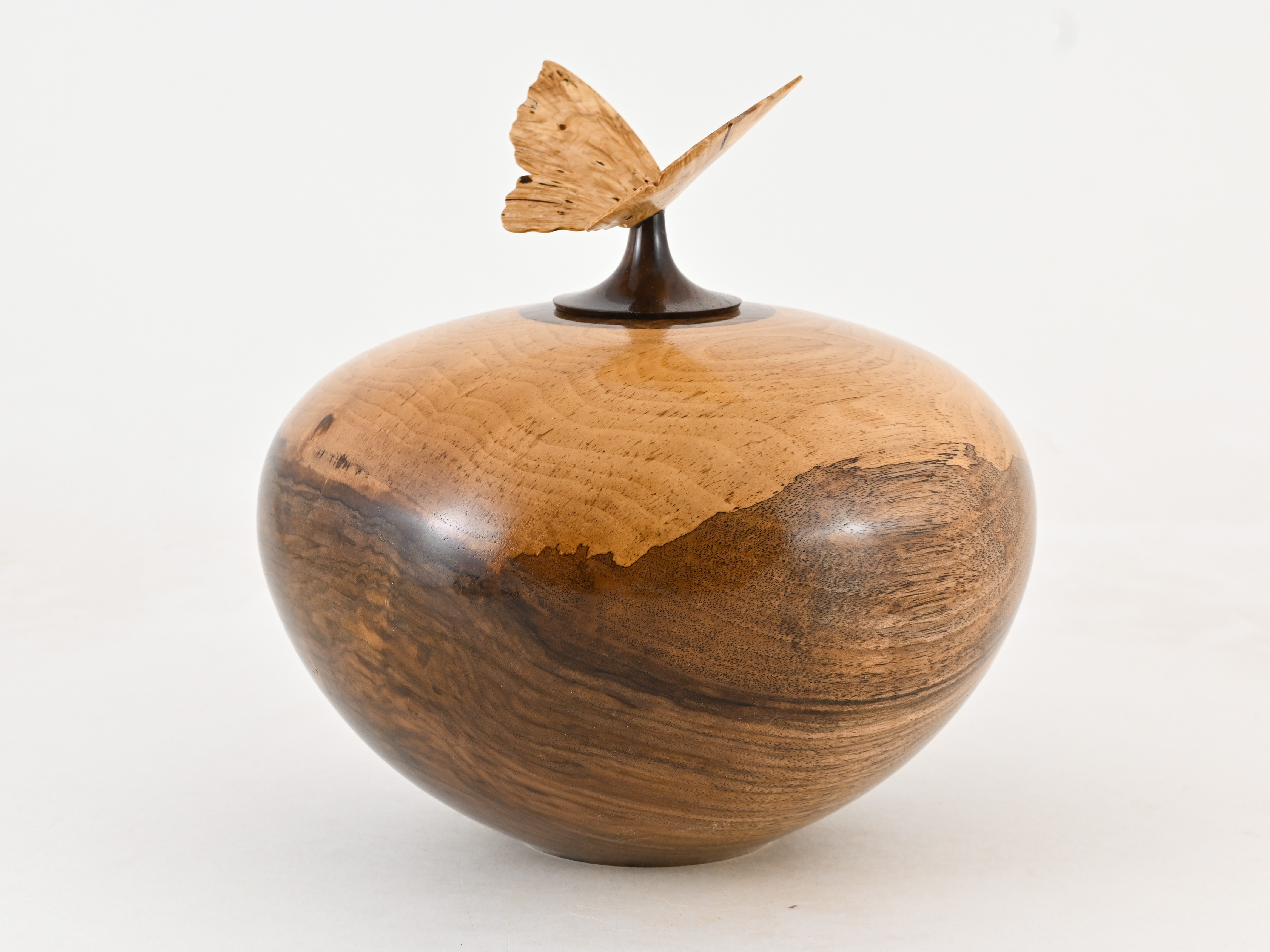 867 walnoot - 4,5 liter