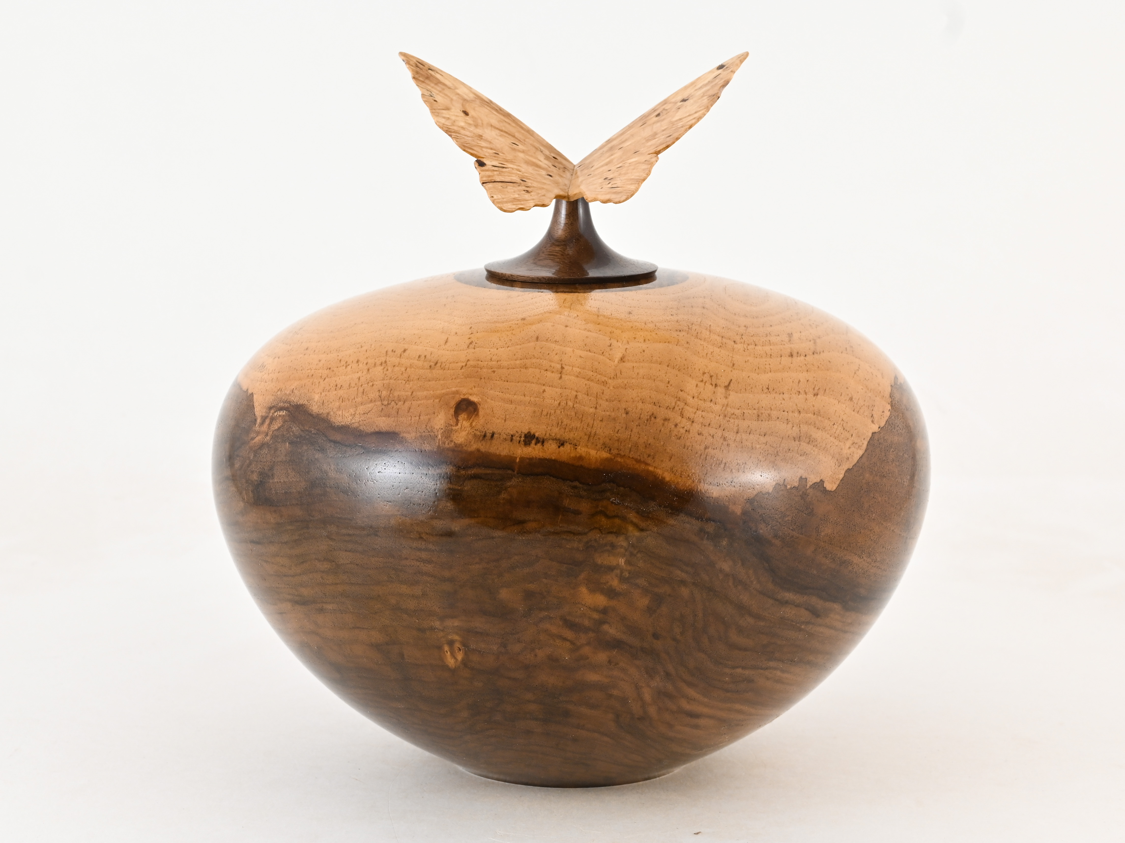 867 walnoot - 4,5 liter