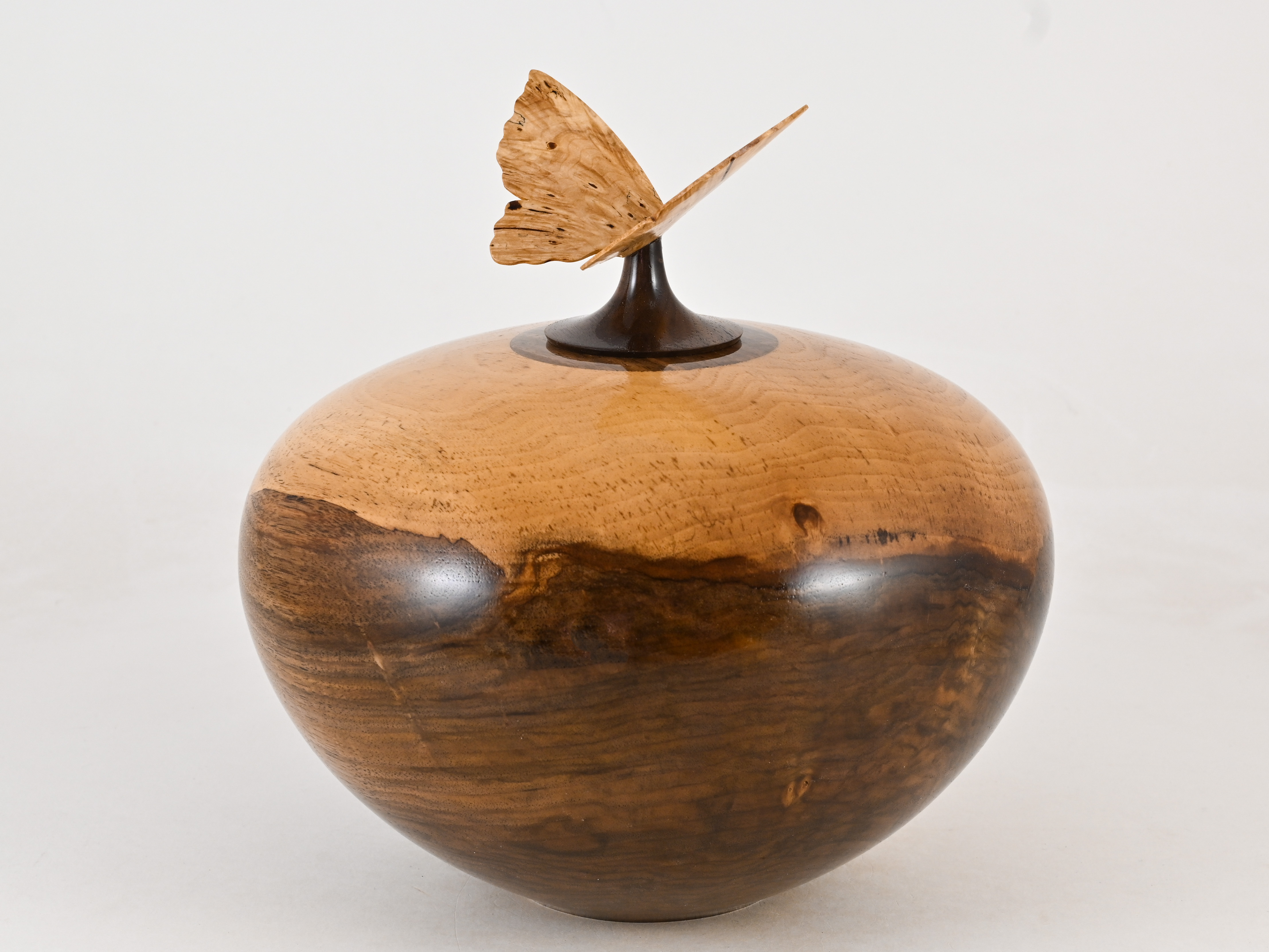 867 walnoot - 4,5 liter