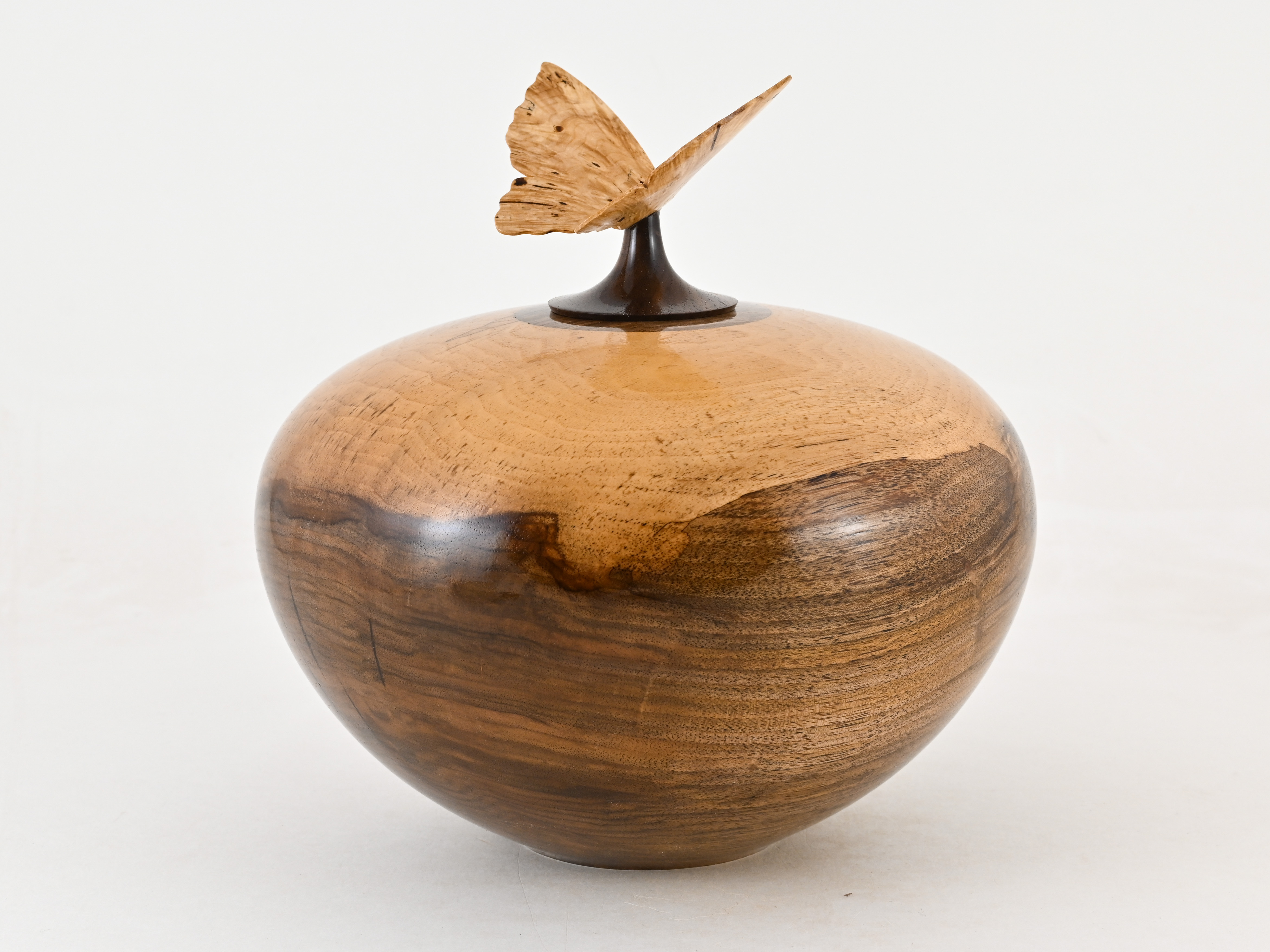 867 walnoot - 4,5 liter