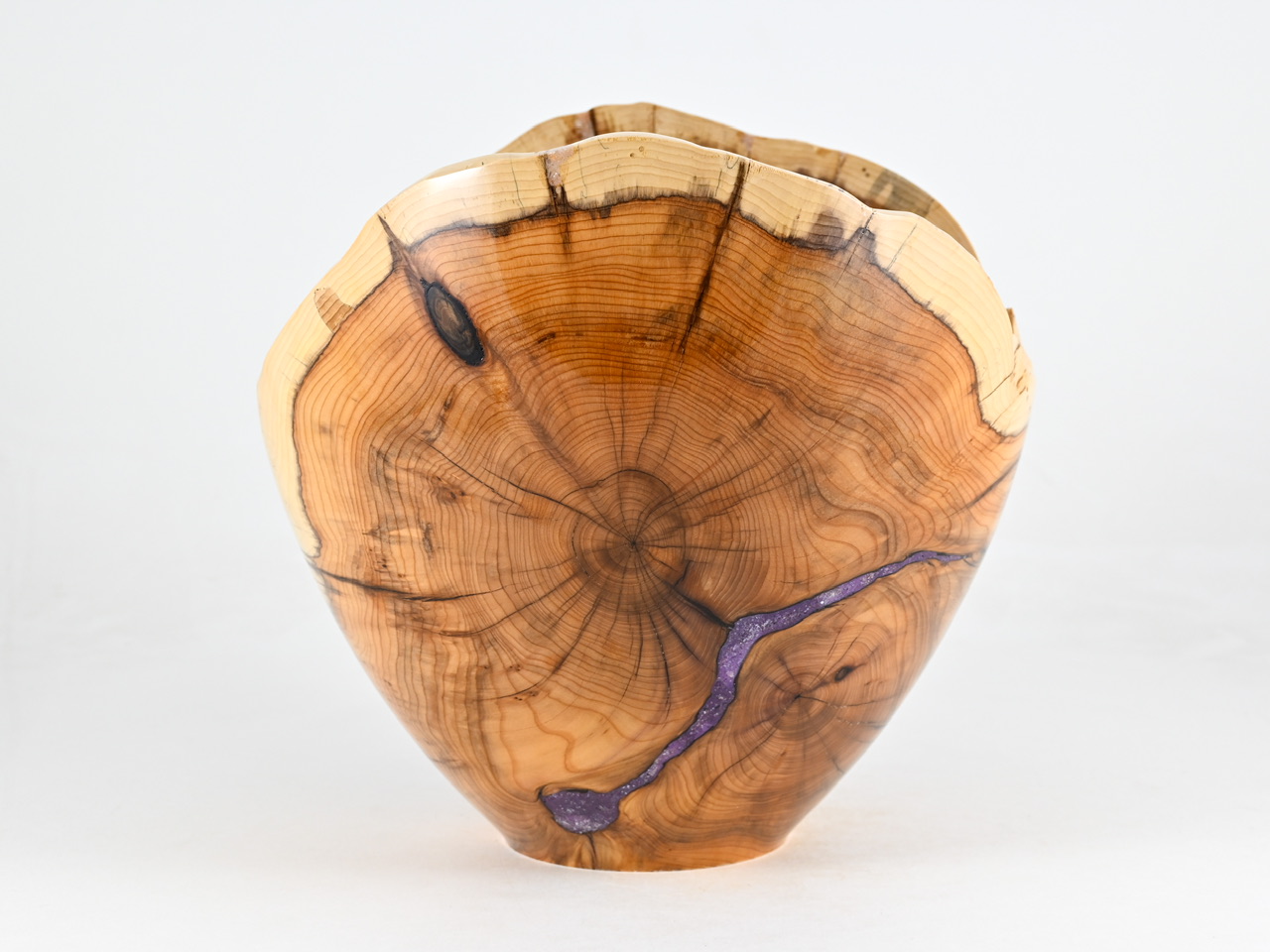 870 taxus - 3,8 liter