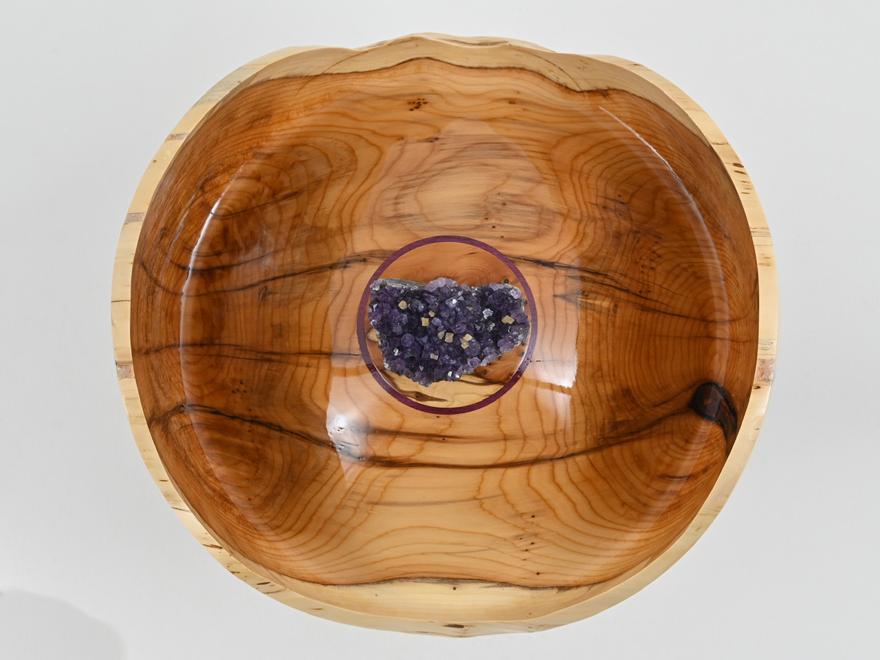 870 taxus - 3,8 liter