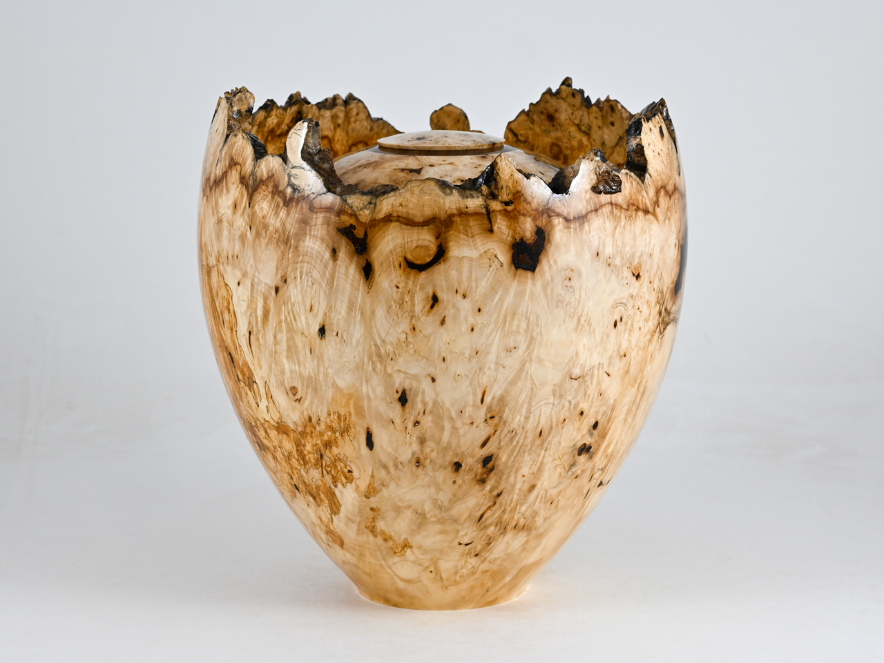 872 esdoorn - 5,7 liter