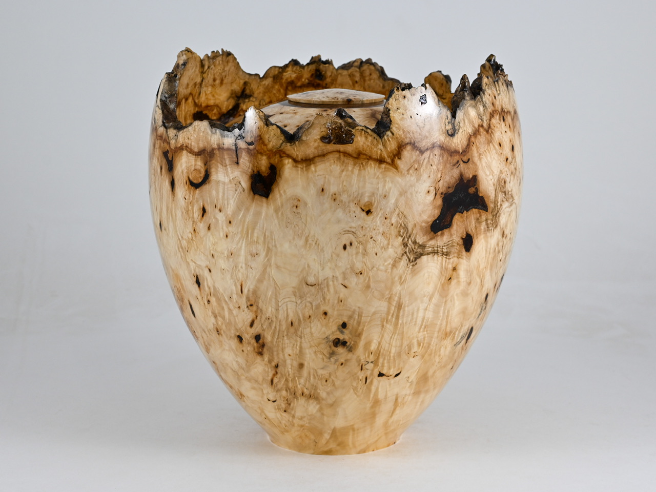 872 esdoorn - 5,7 liter