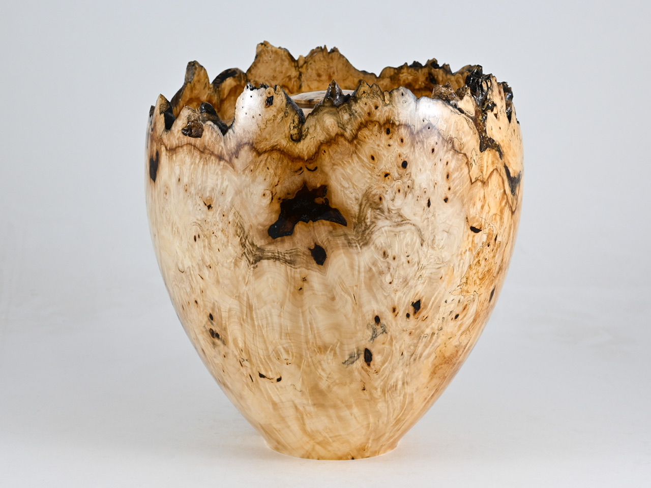 872 esdoorn - 5,7 liter