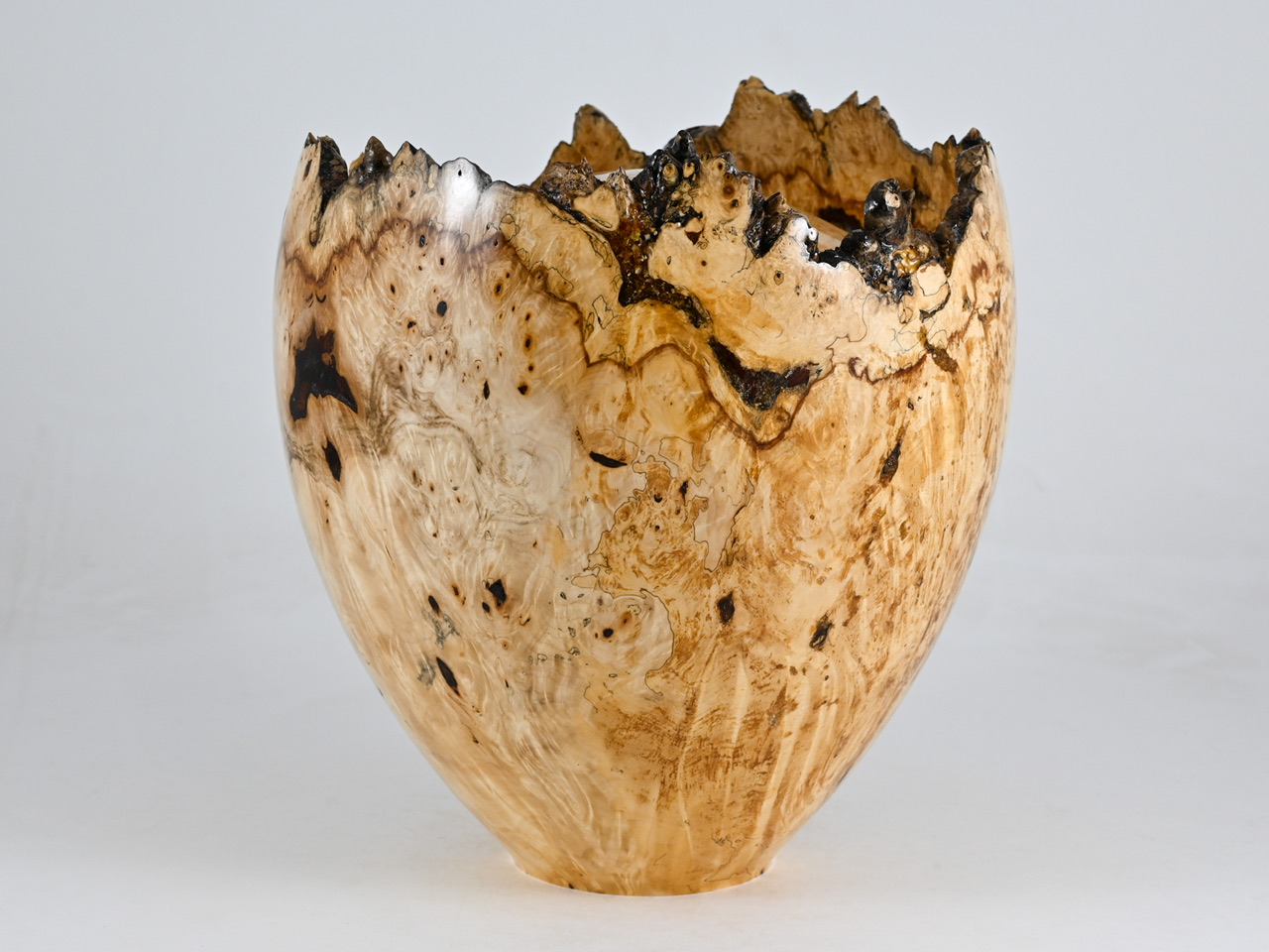 872 esdoorn - 5,7 liter