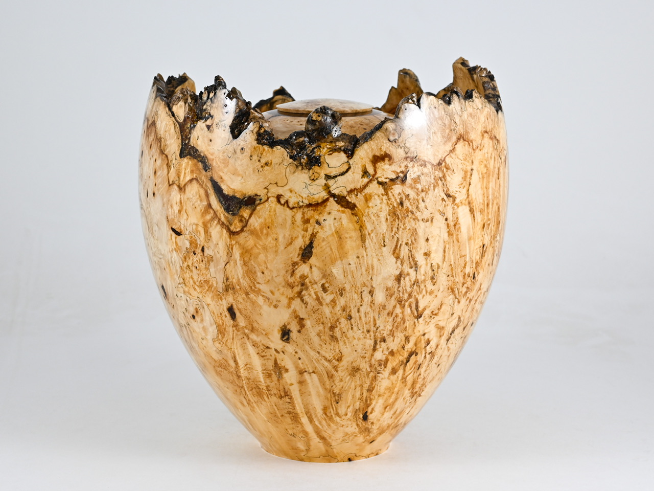 872 esdoorn - 5,7 liter