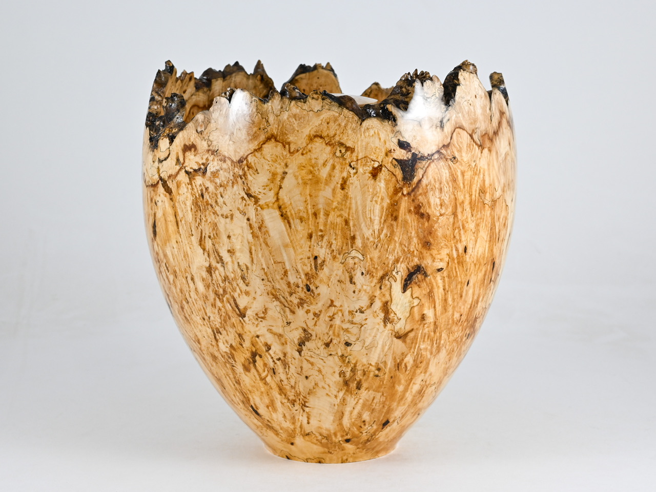 872 esdoorn - 5,7 liter