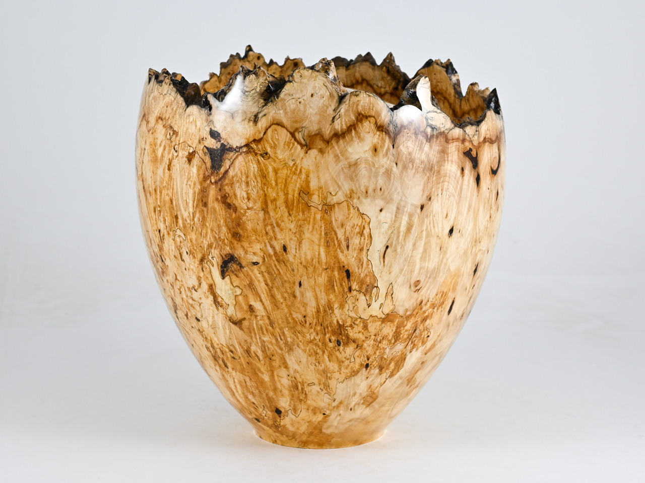 872 esdoorn - 5,7 liter