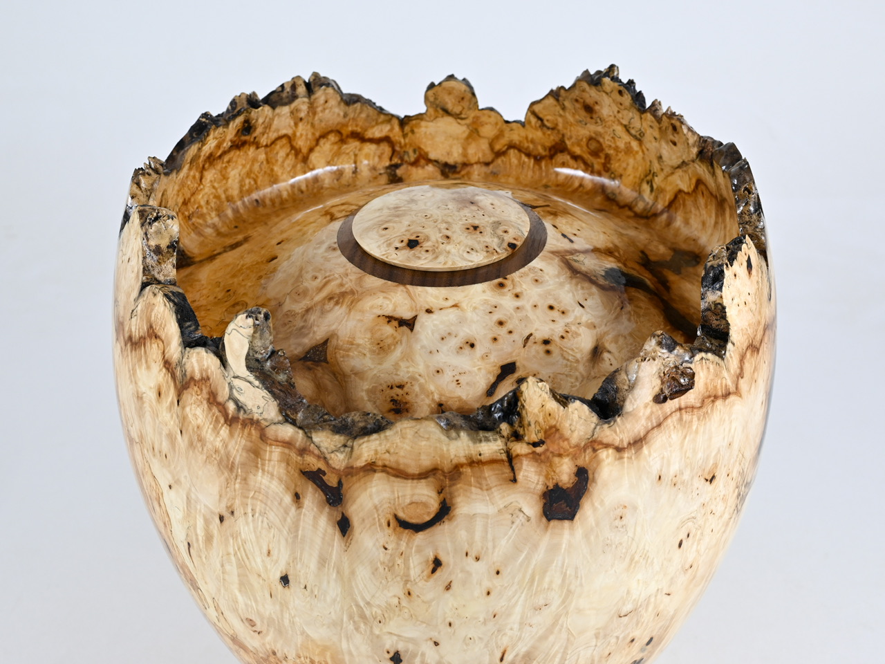 872 esdoorn - 5,7 liter