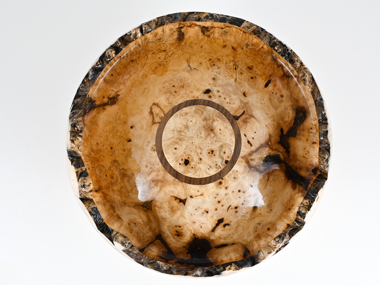 872 esdoorn - 5,7 liter