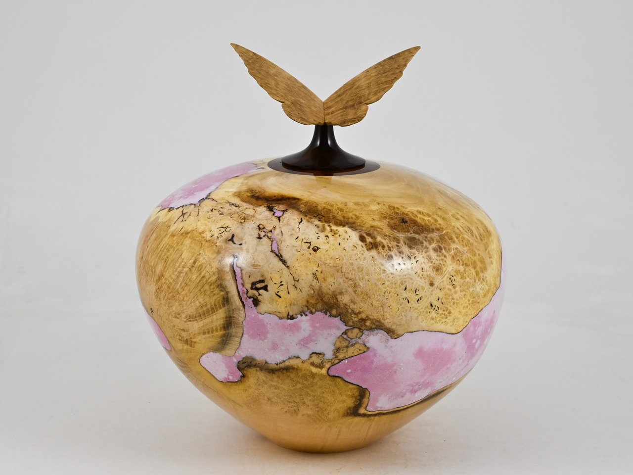 875 robinia - 4 liter