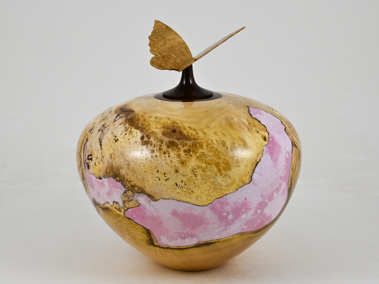 875 robinia - 4 liter