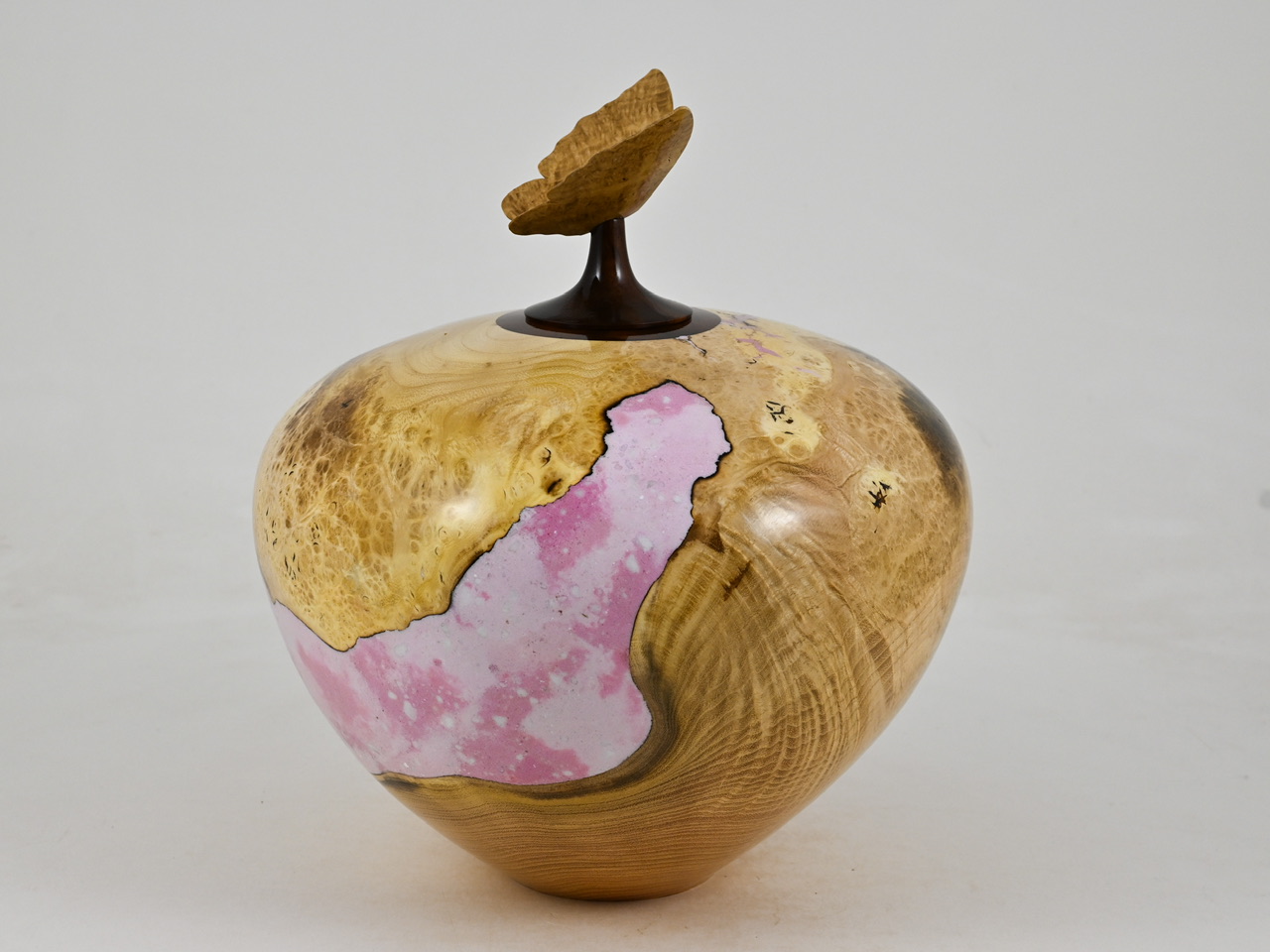 875 robinia - 4 liter