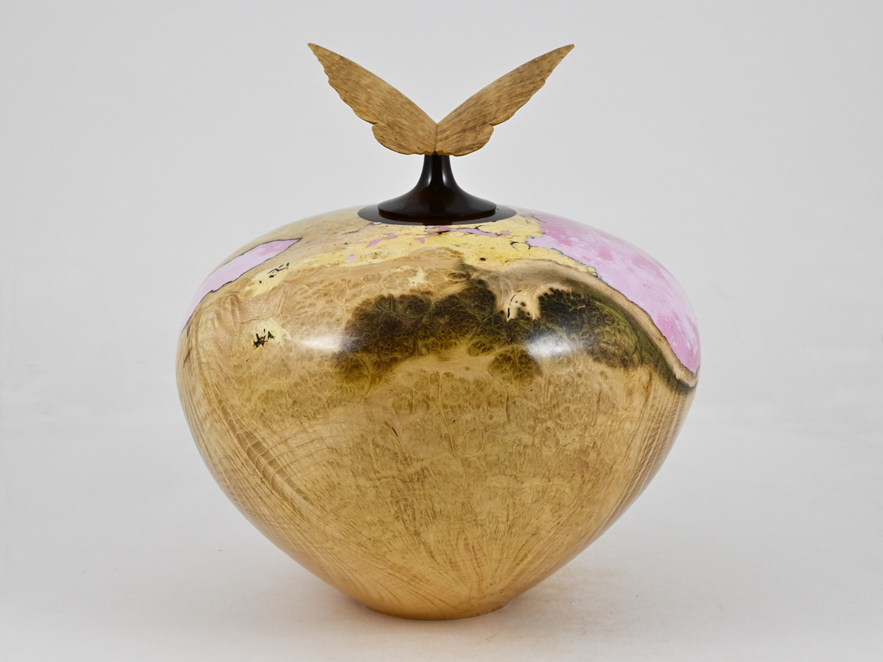 875 robinia - 4 liter