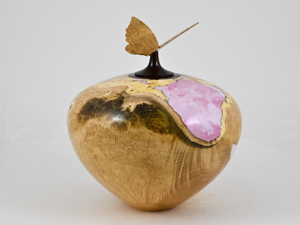 875 robinia - 4 liter