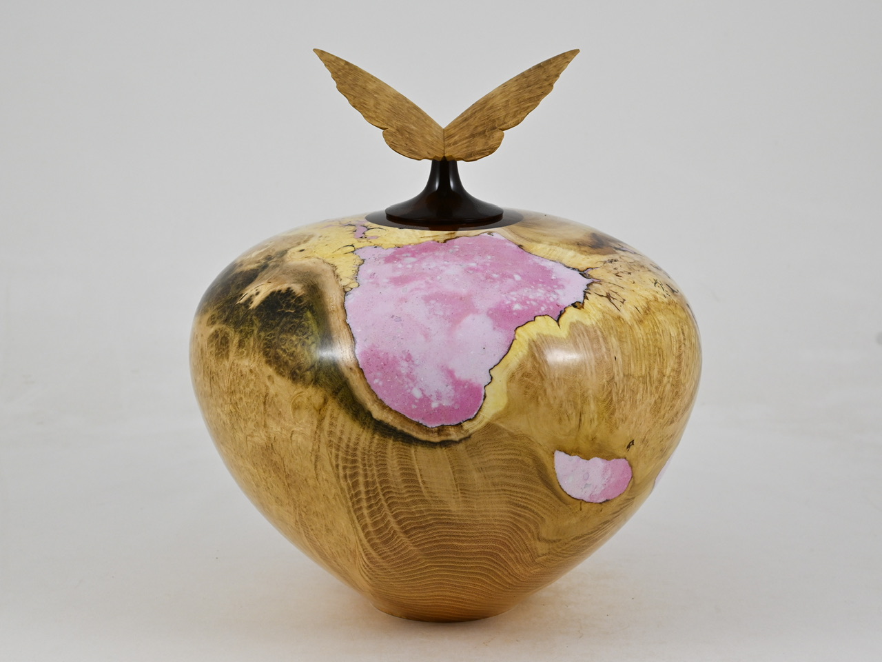 875 robinia - 4 liter