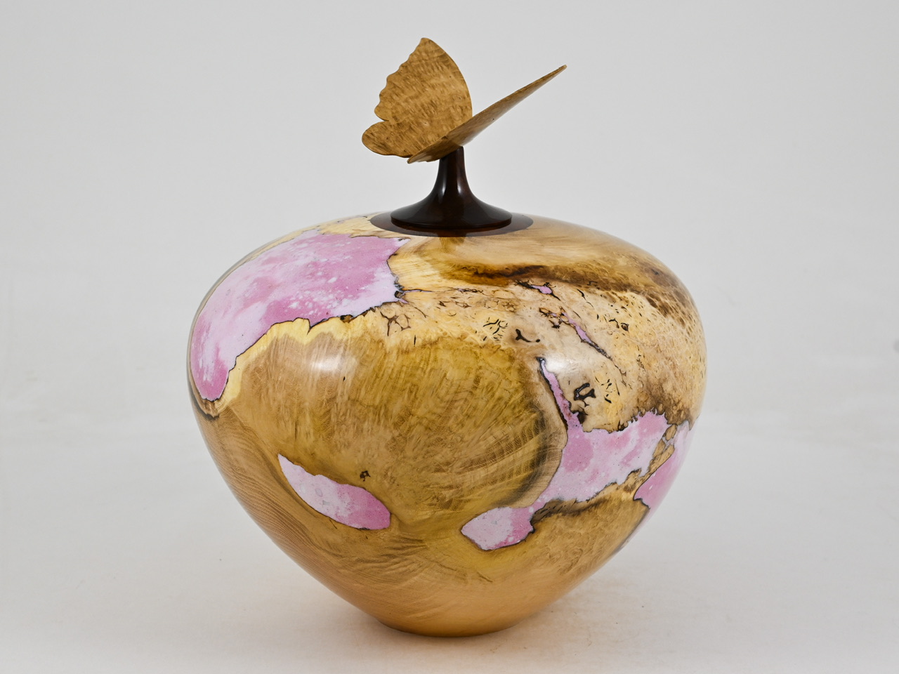 875 robinia - 4 liter