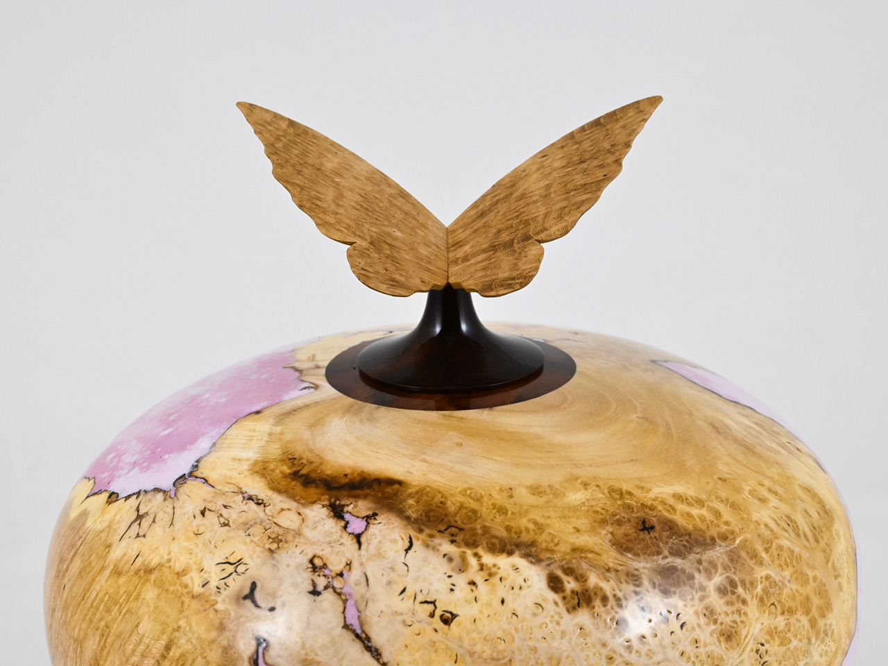 875 robinia - 4 liter