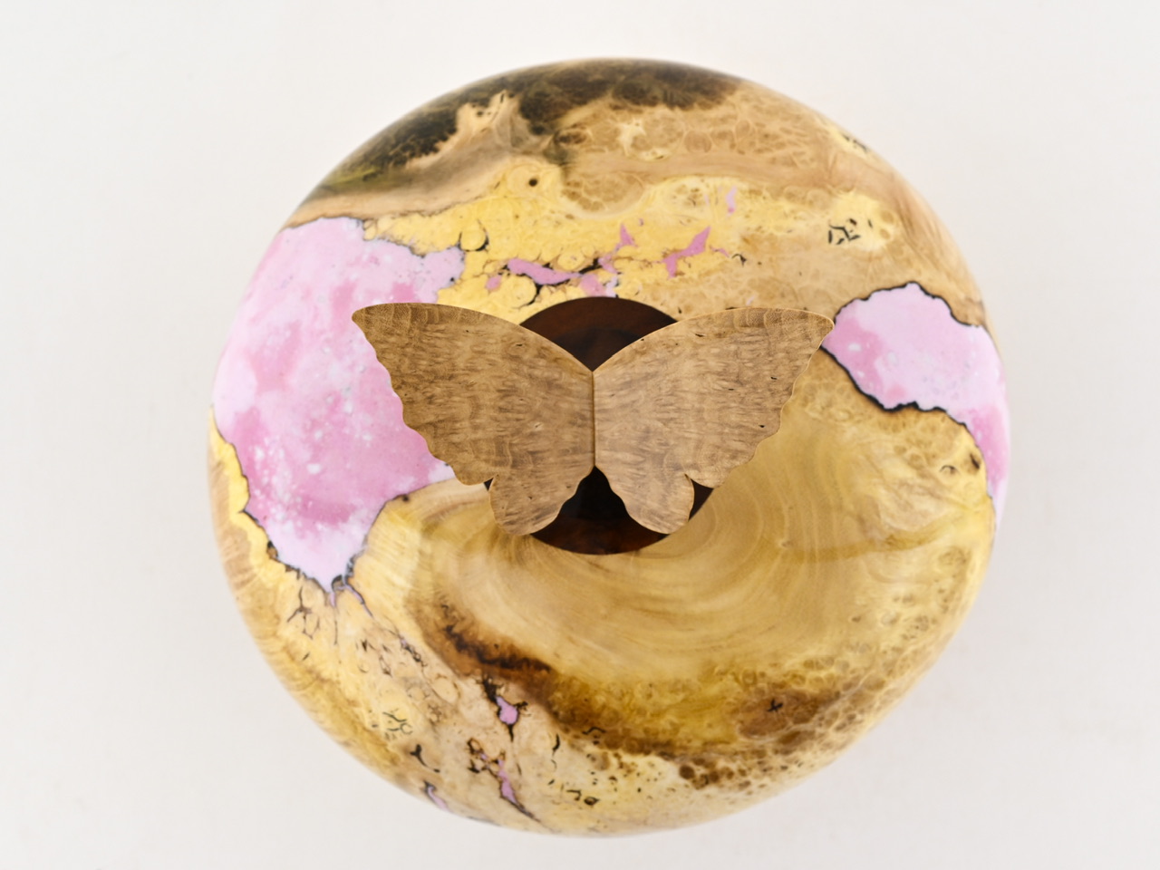 875 robinia - 4 liter