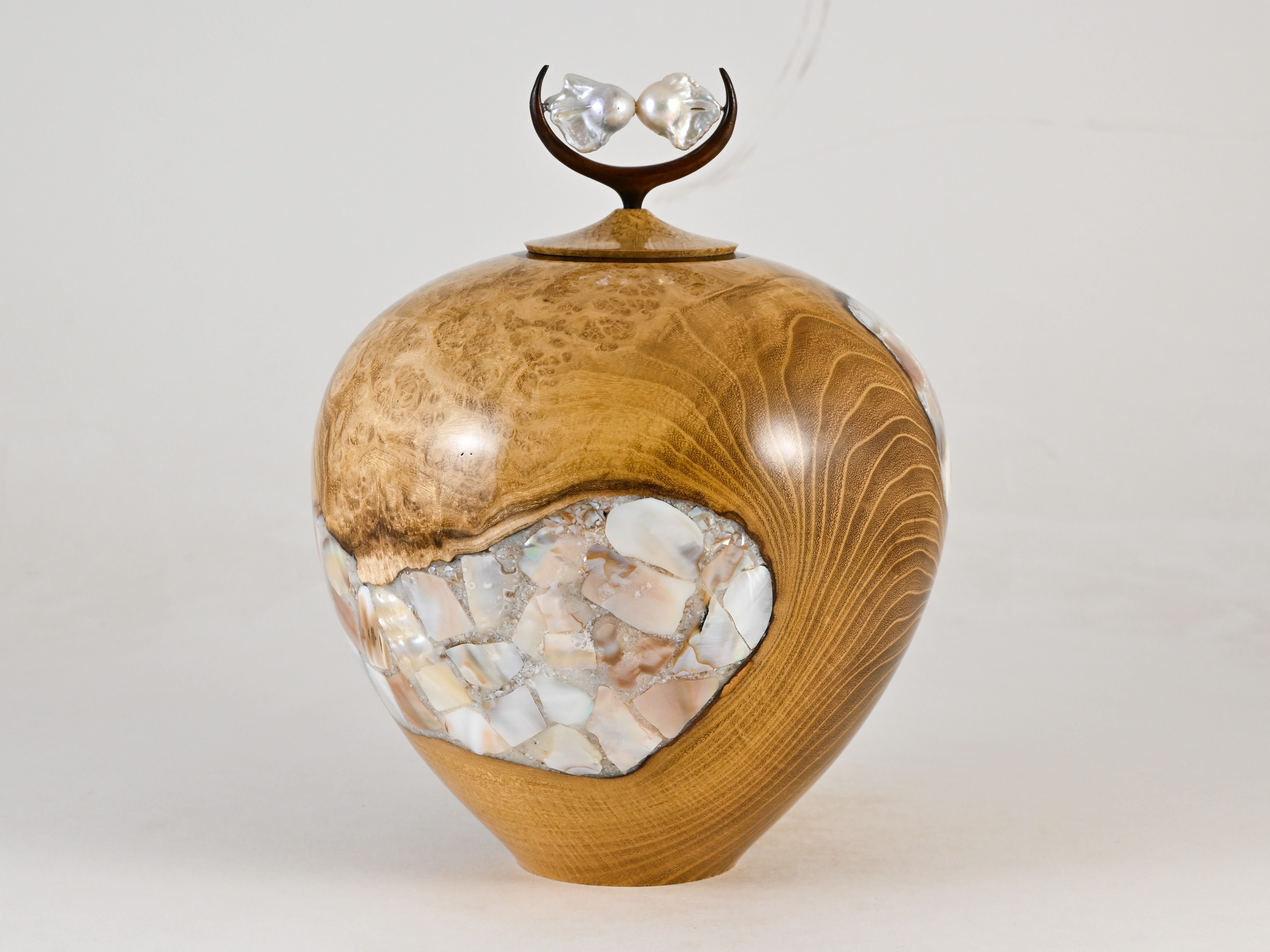 876 robinia - 2,8 liter