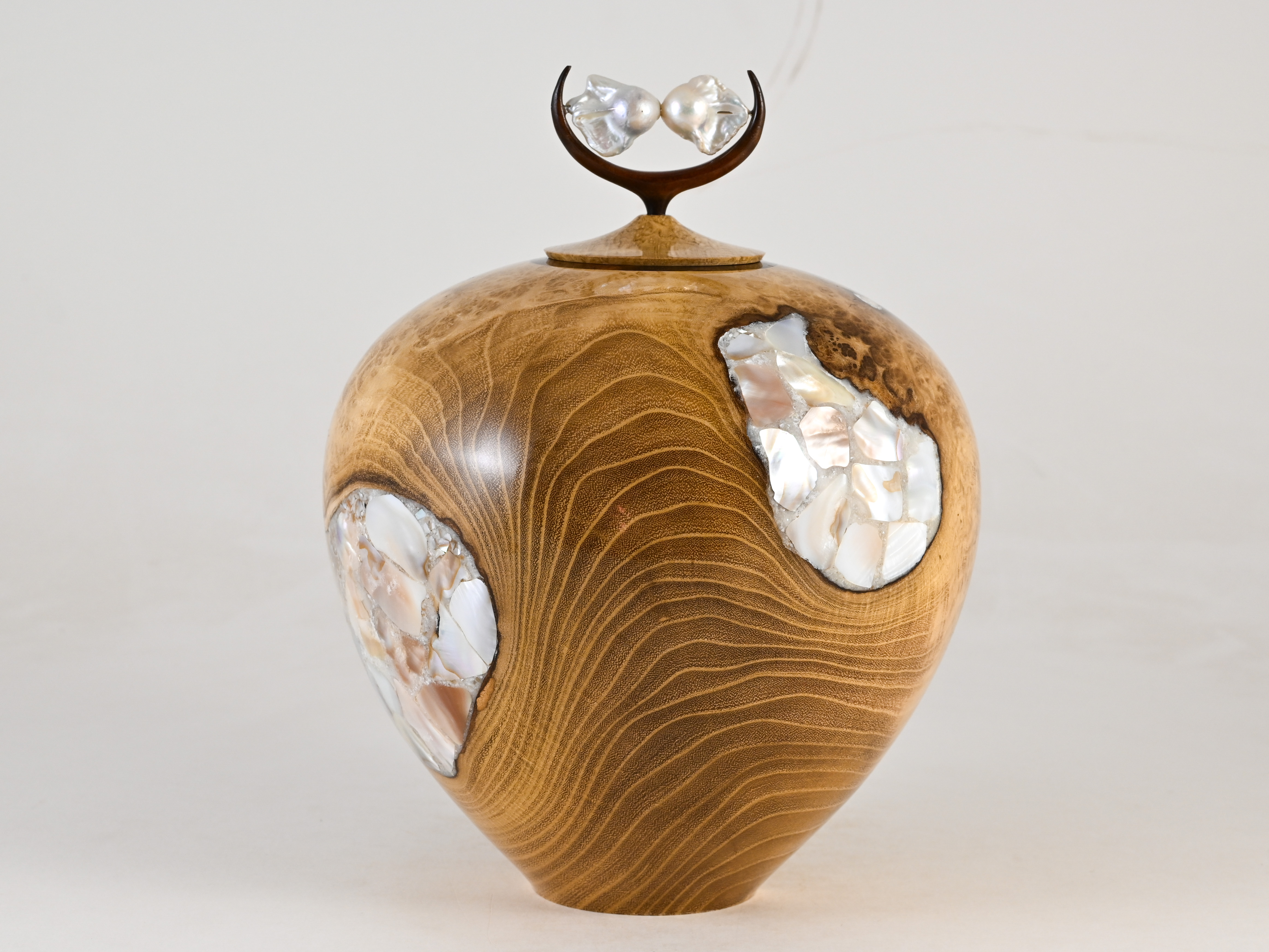 876 robinia - 2,8 liter