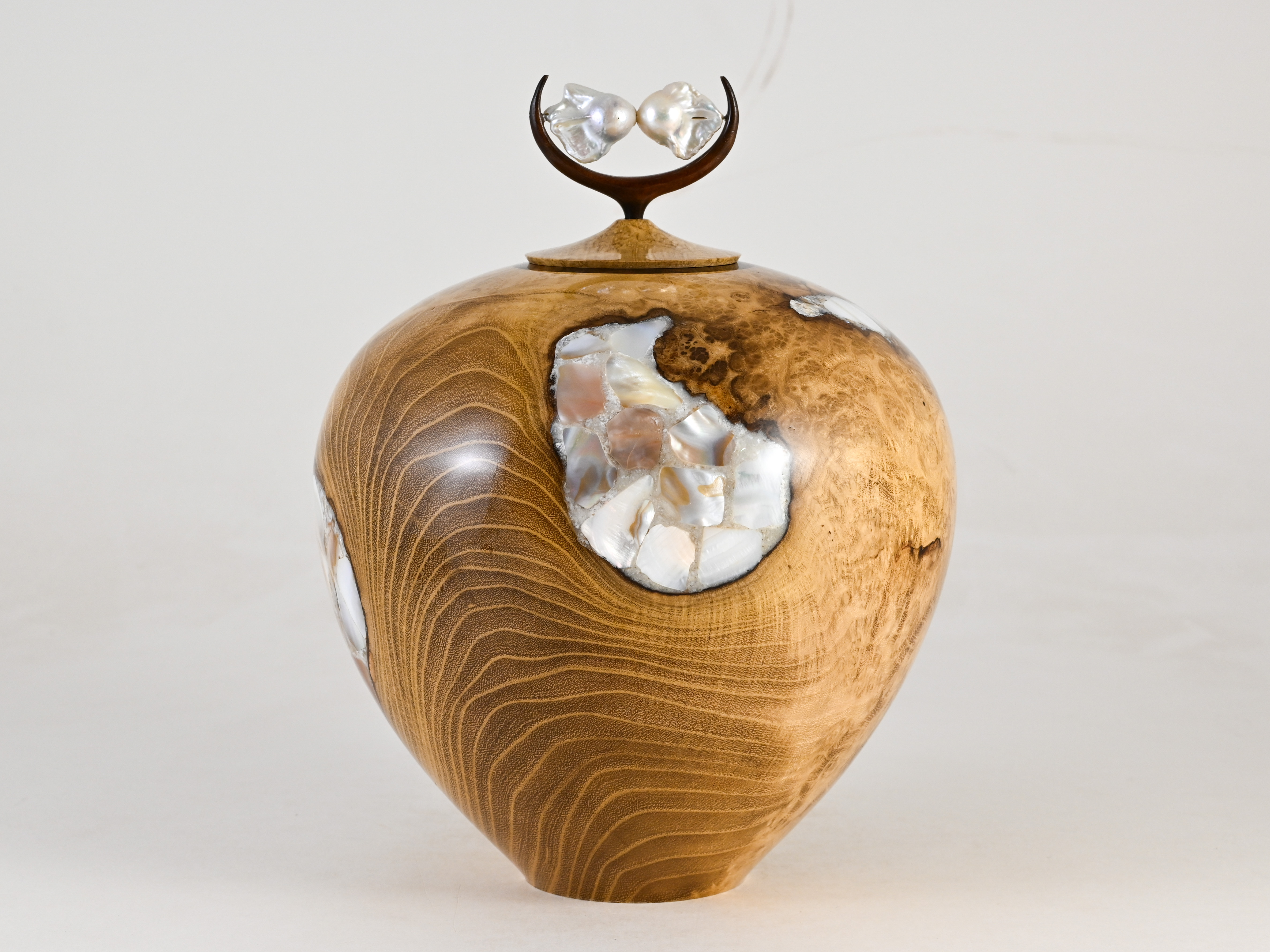 876 robinia - 2,8 liter