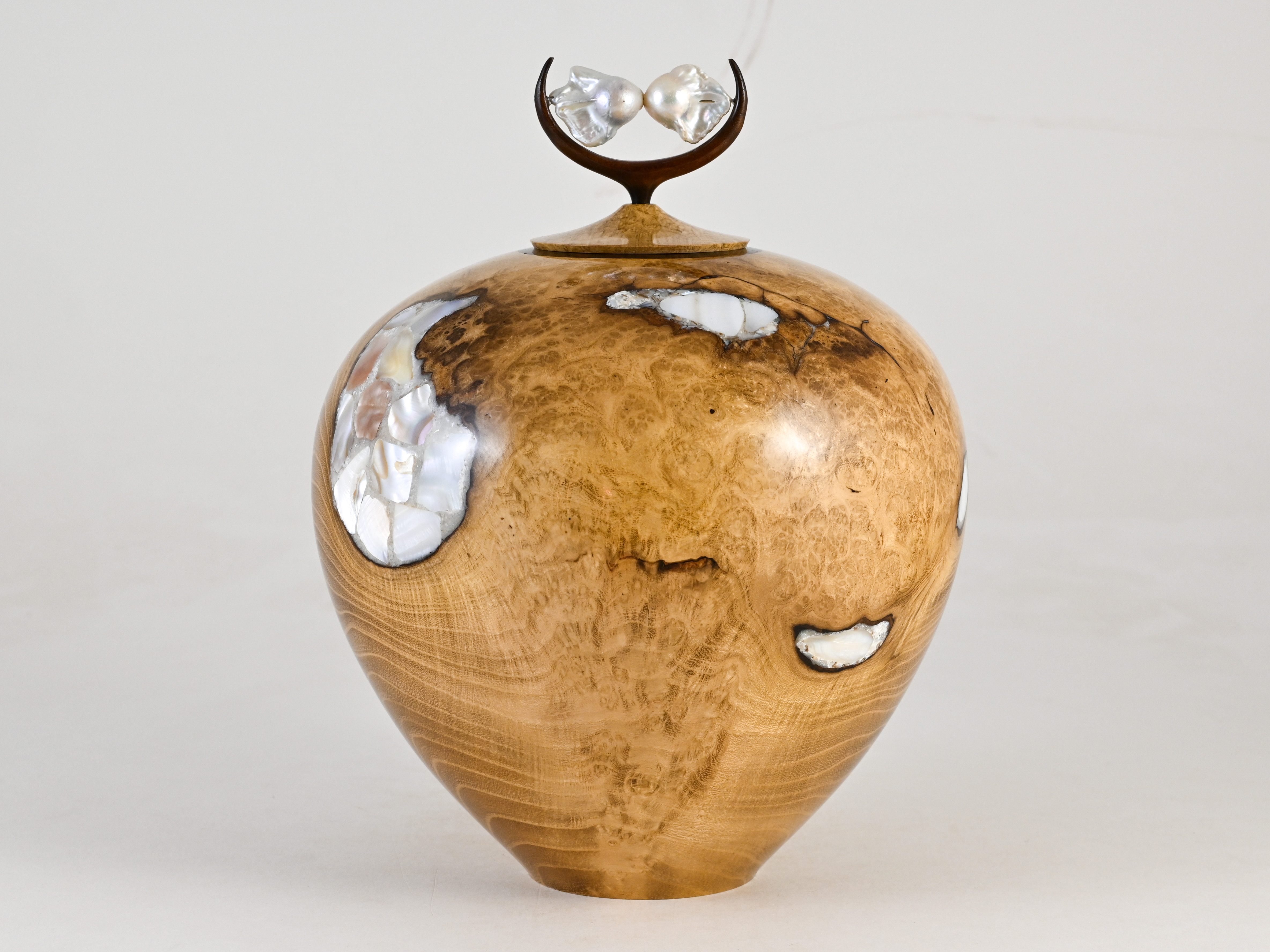 876 robinia - 2,8 liter