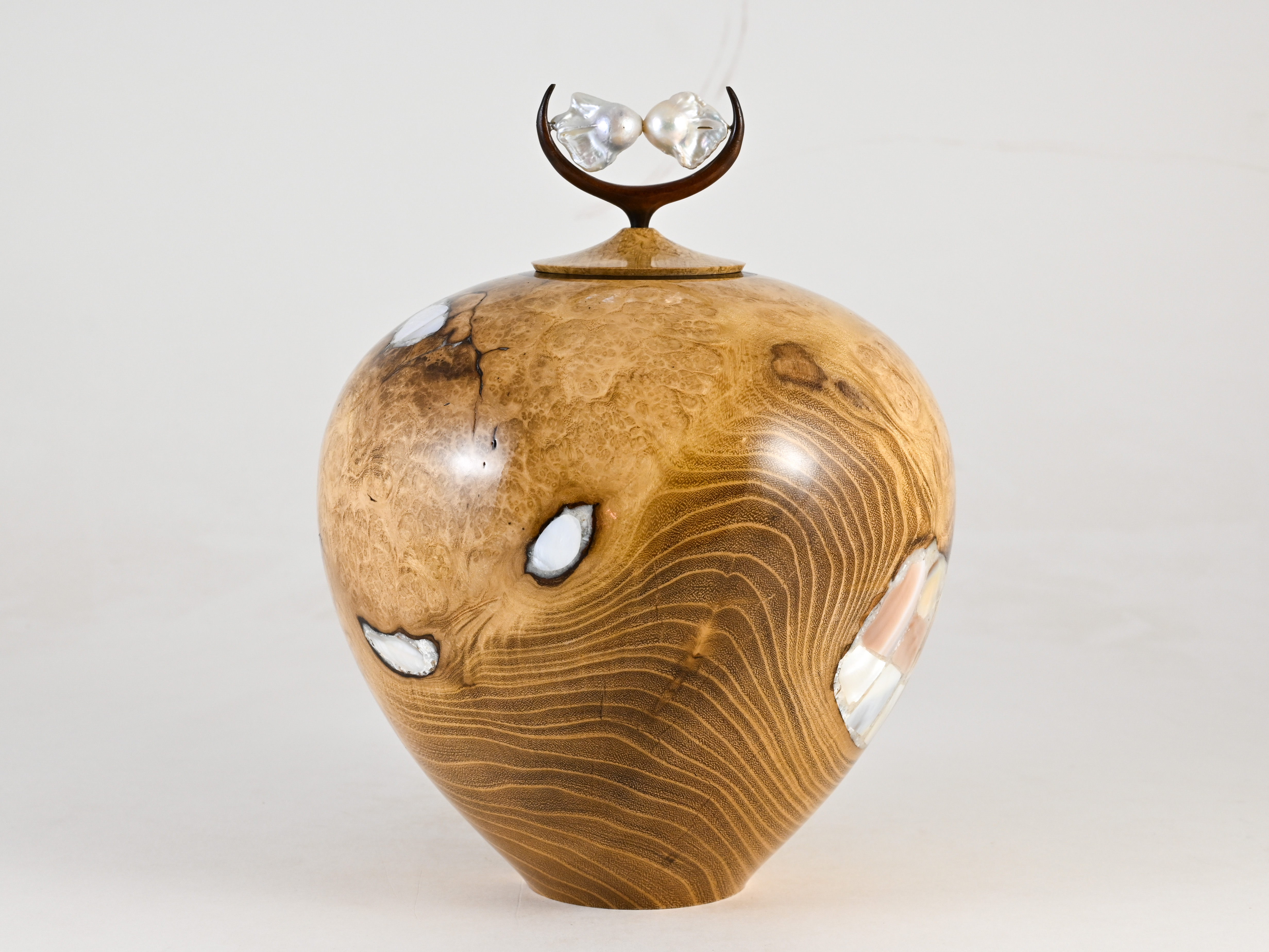 876 robinia - 2,8 liter