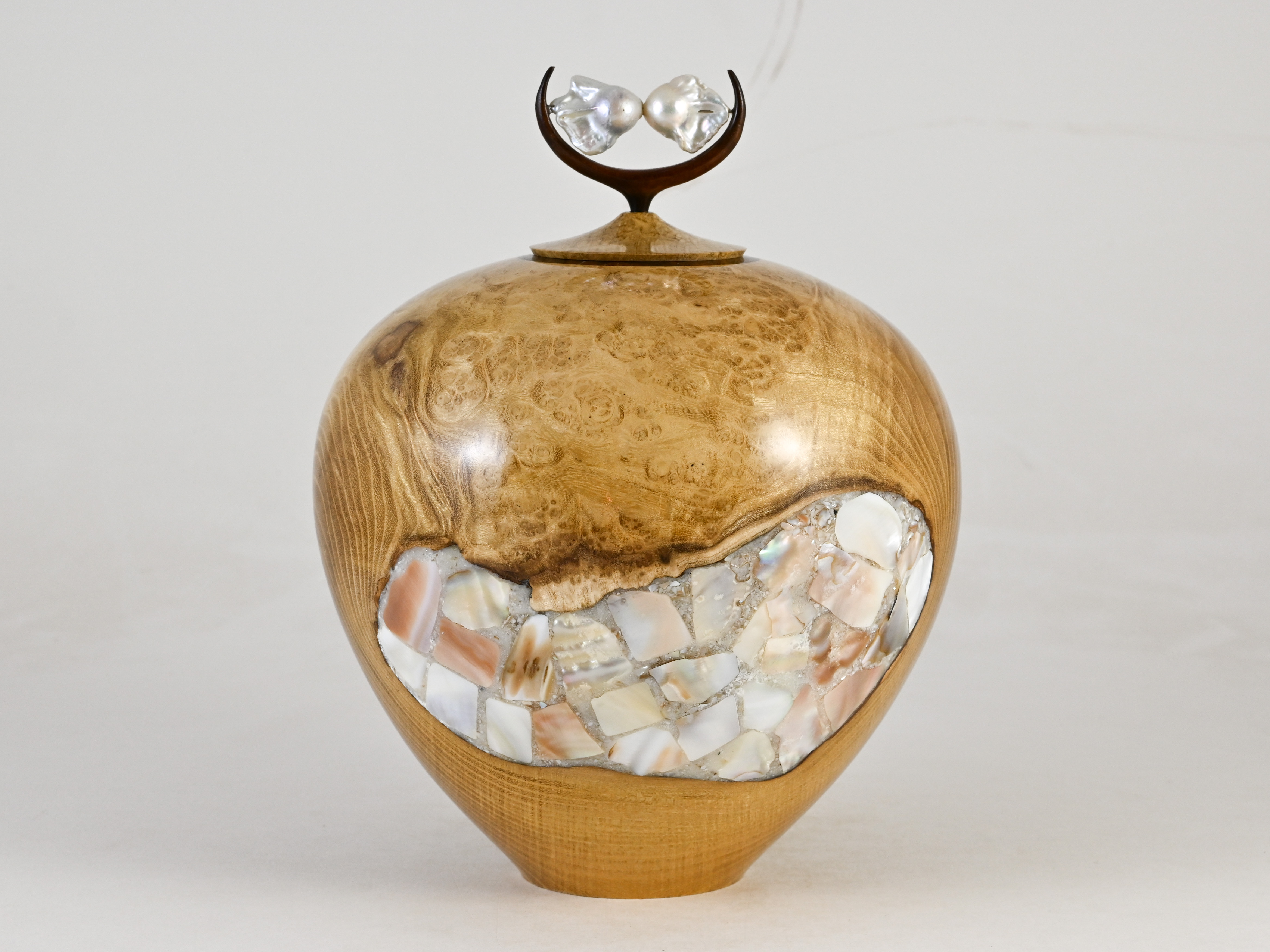 876 robinia - 2,8 liter