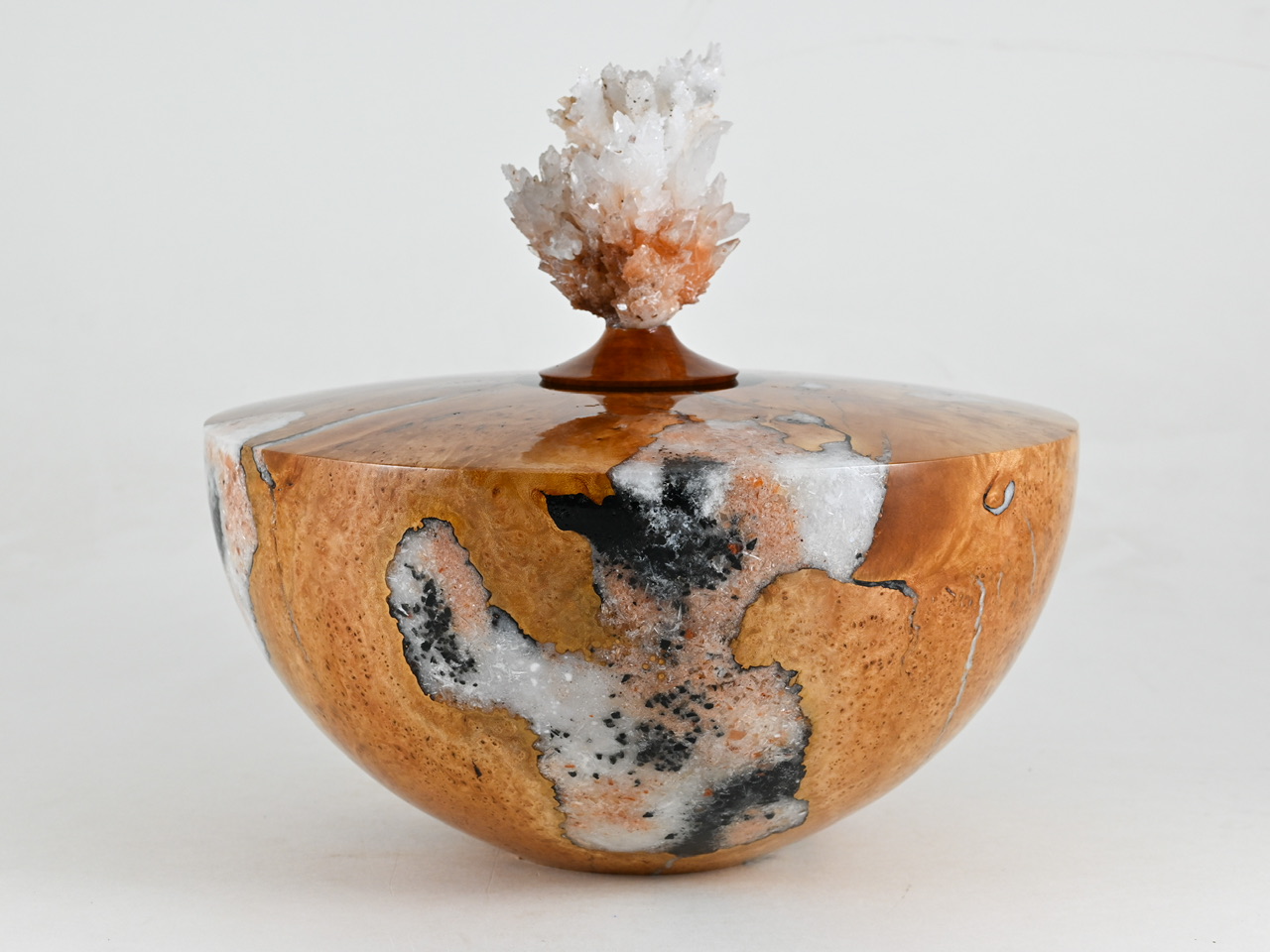 877 bruyère- 4,5 liter