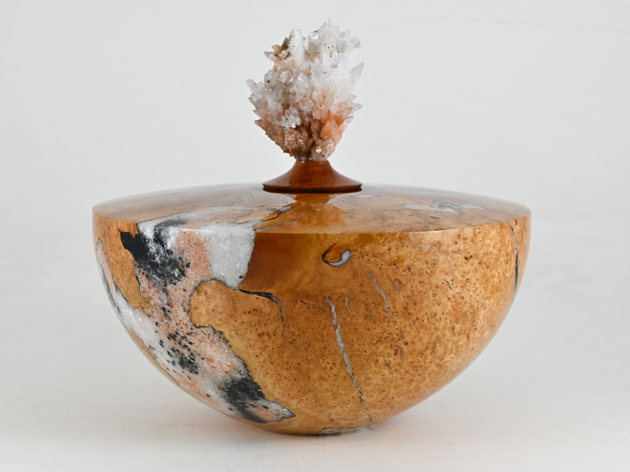 877 bruyère- 4,5 liter