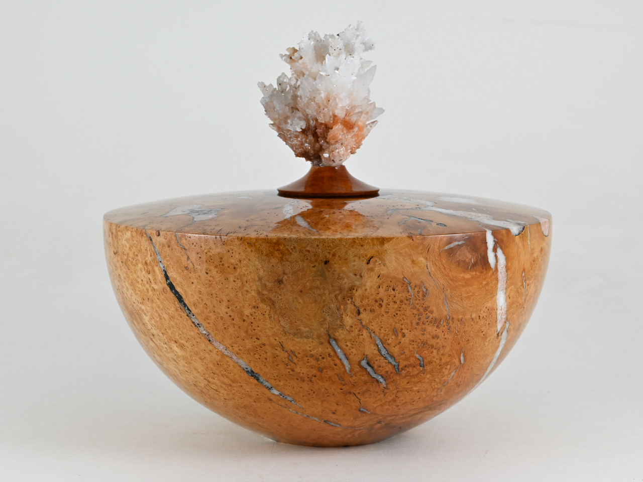 877 bruyère- 4,5 liter