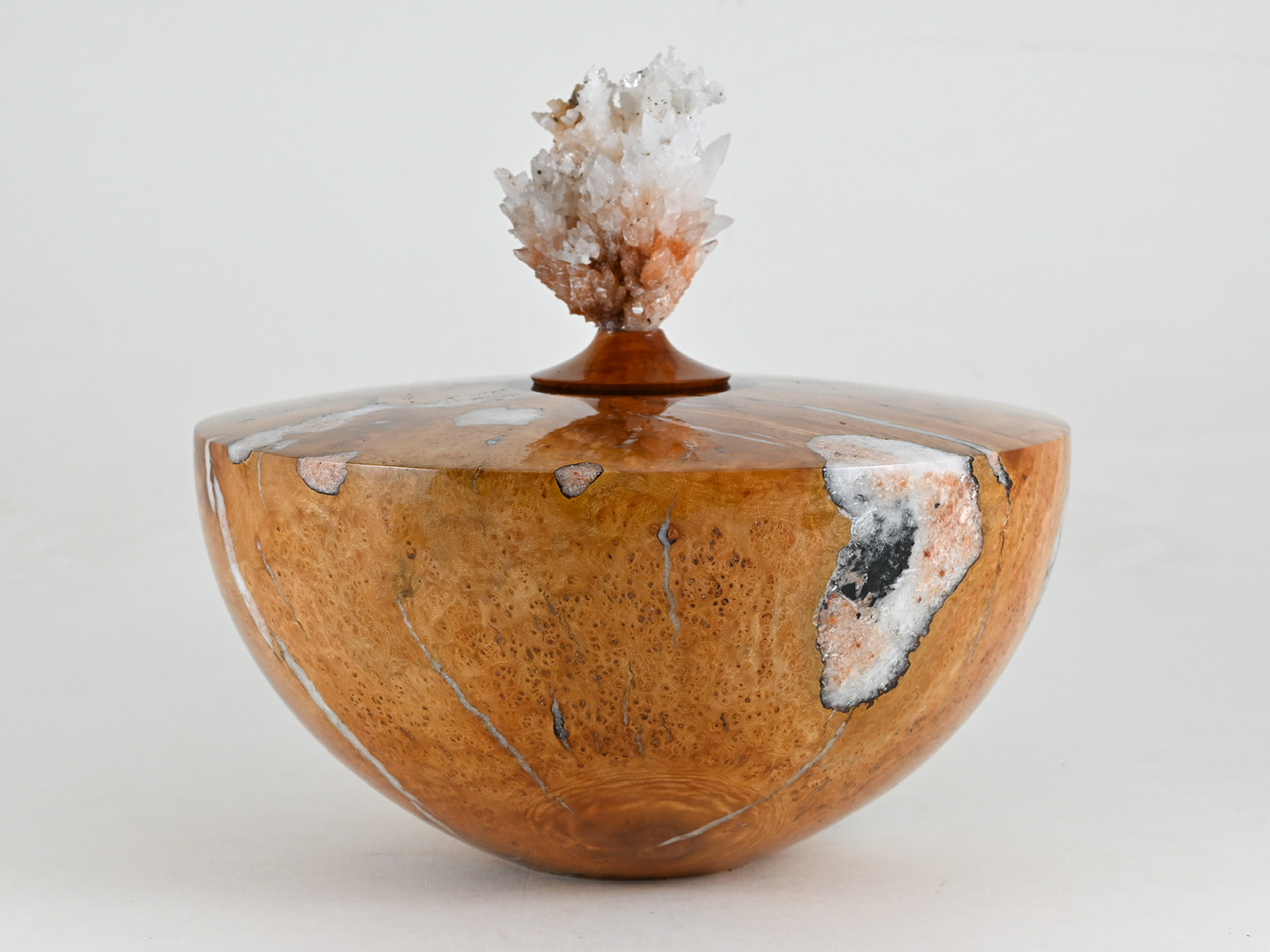 877 bruyère- 4,5 liter