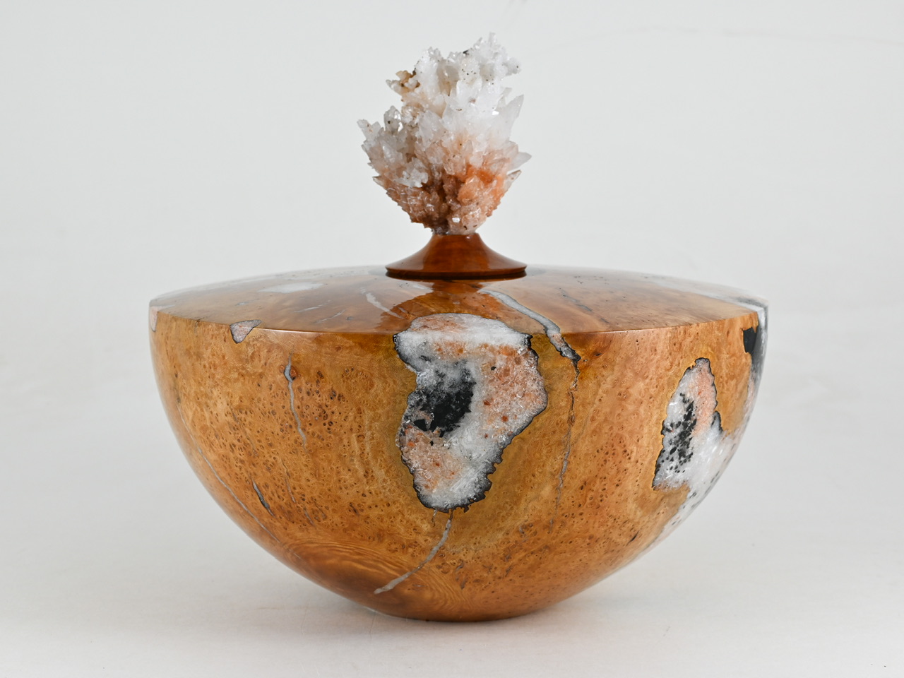 877 bruyère- 4,5 liter