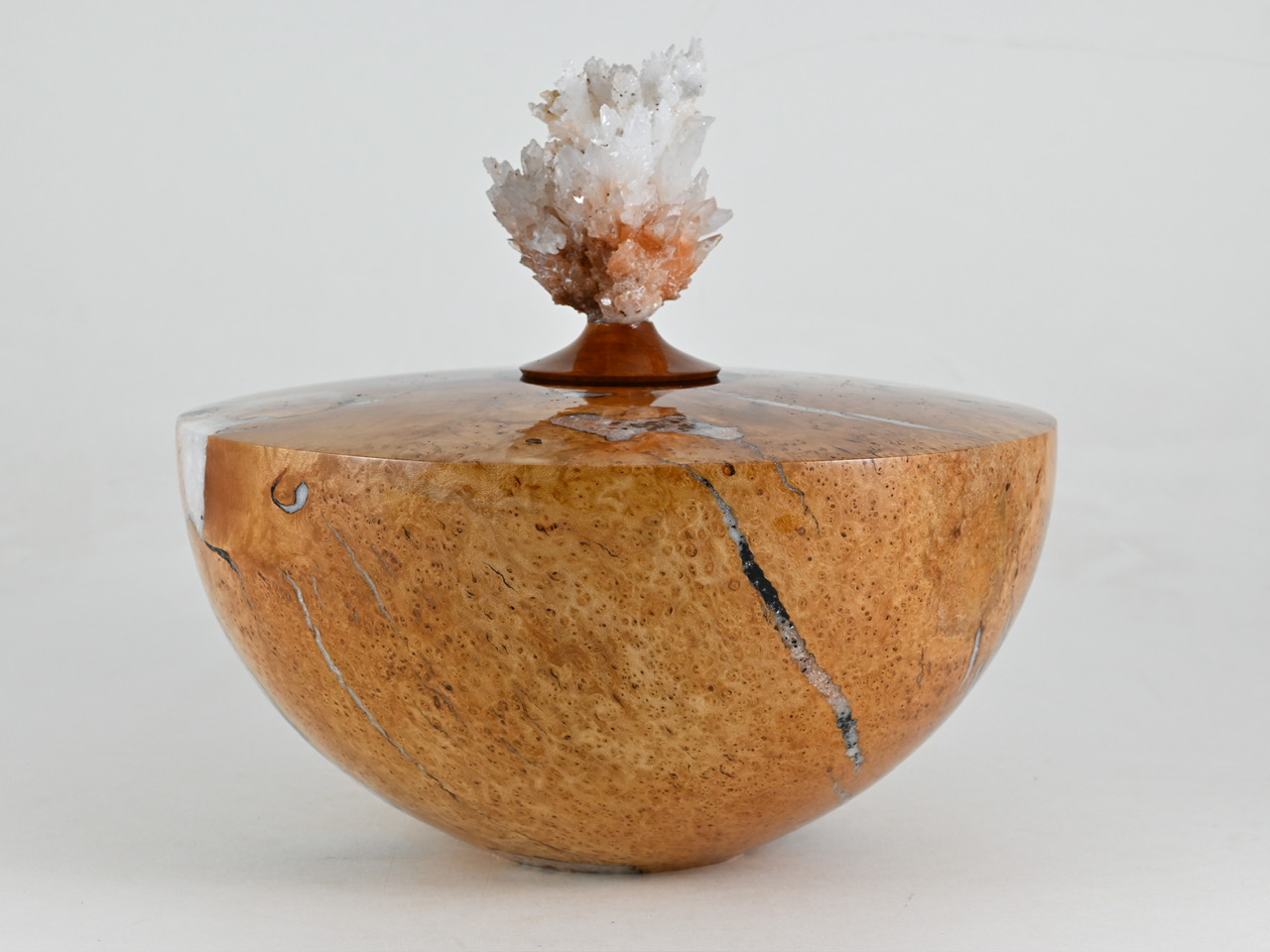 877 bruyère- 4,5 liter