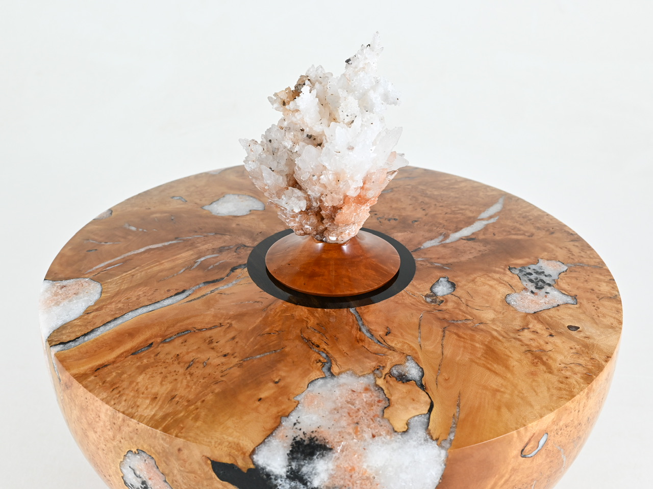 877 bruyère- 4,5 liter