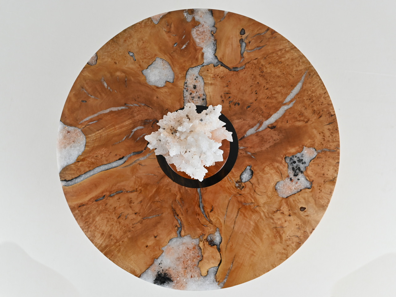 877 bruyère- 4,5 liter