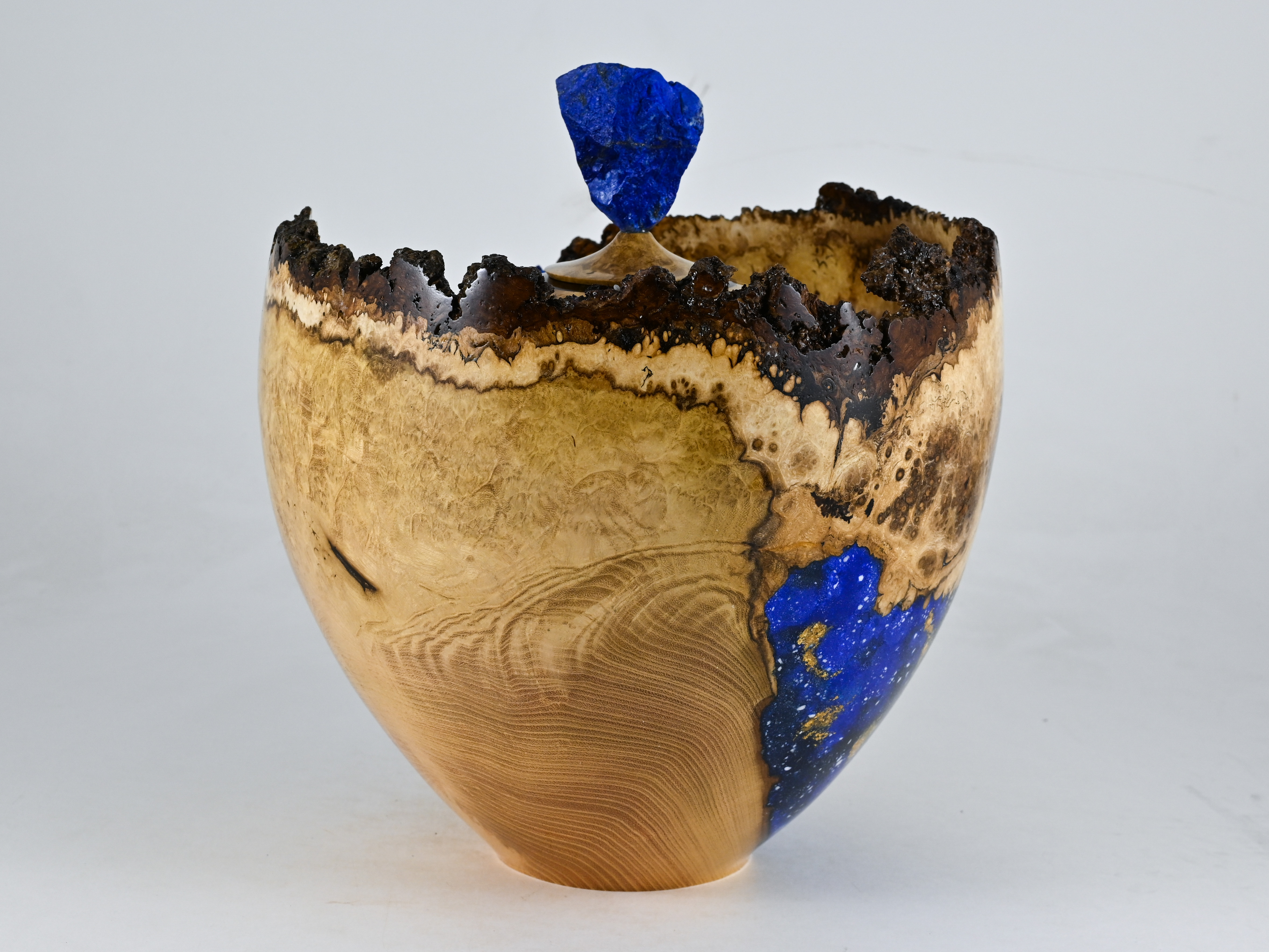 878 robinia - 5,8 liter