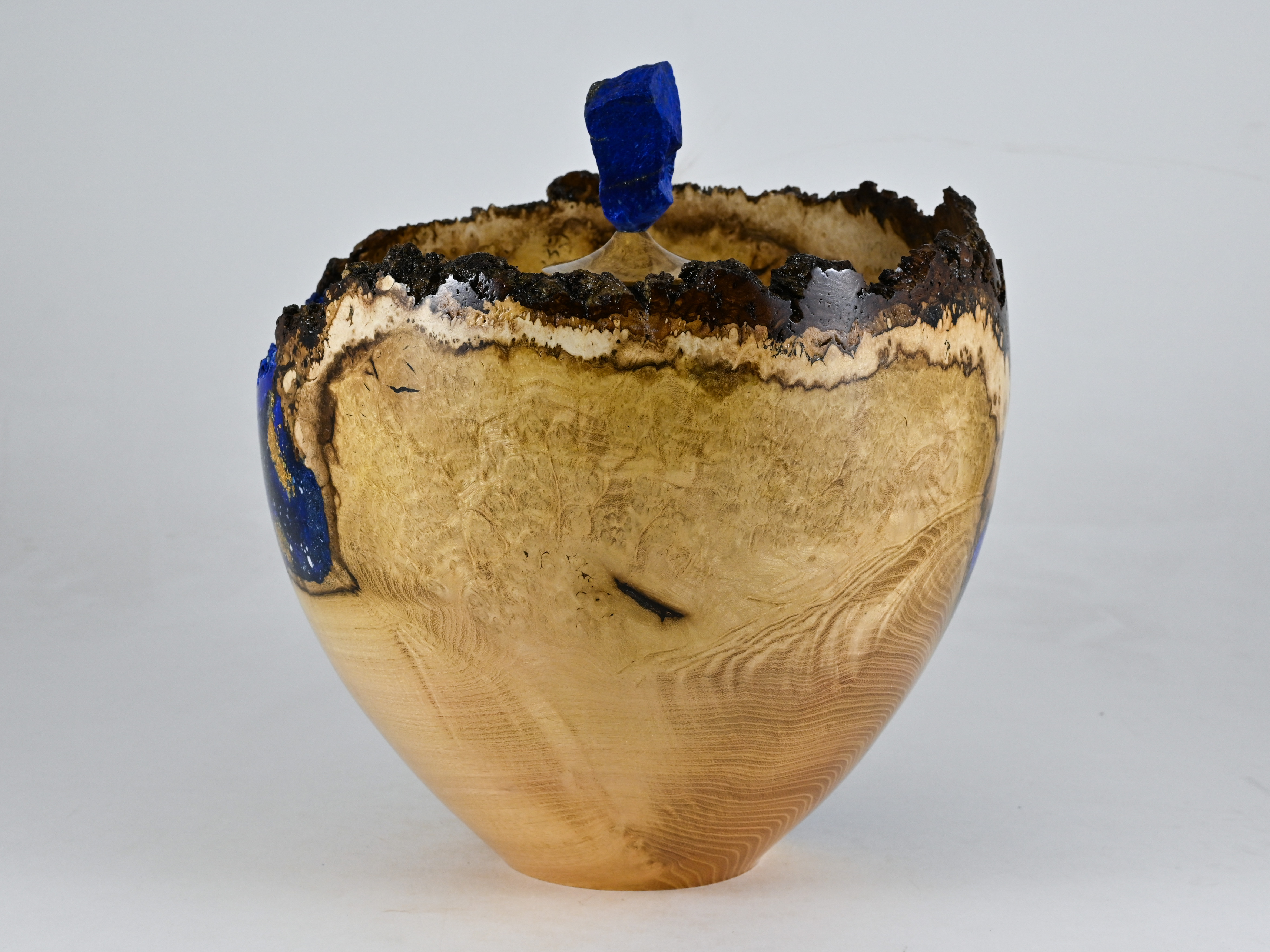 878 robinia - 5,8 liter