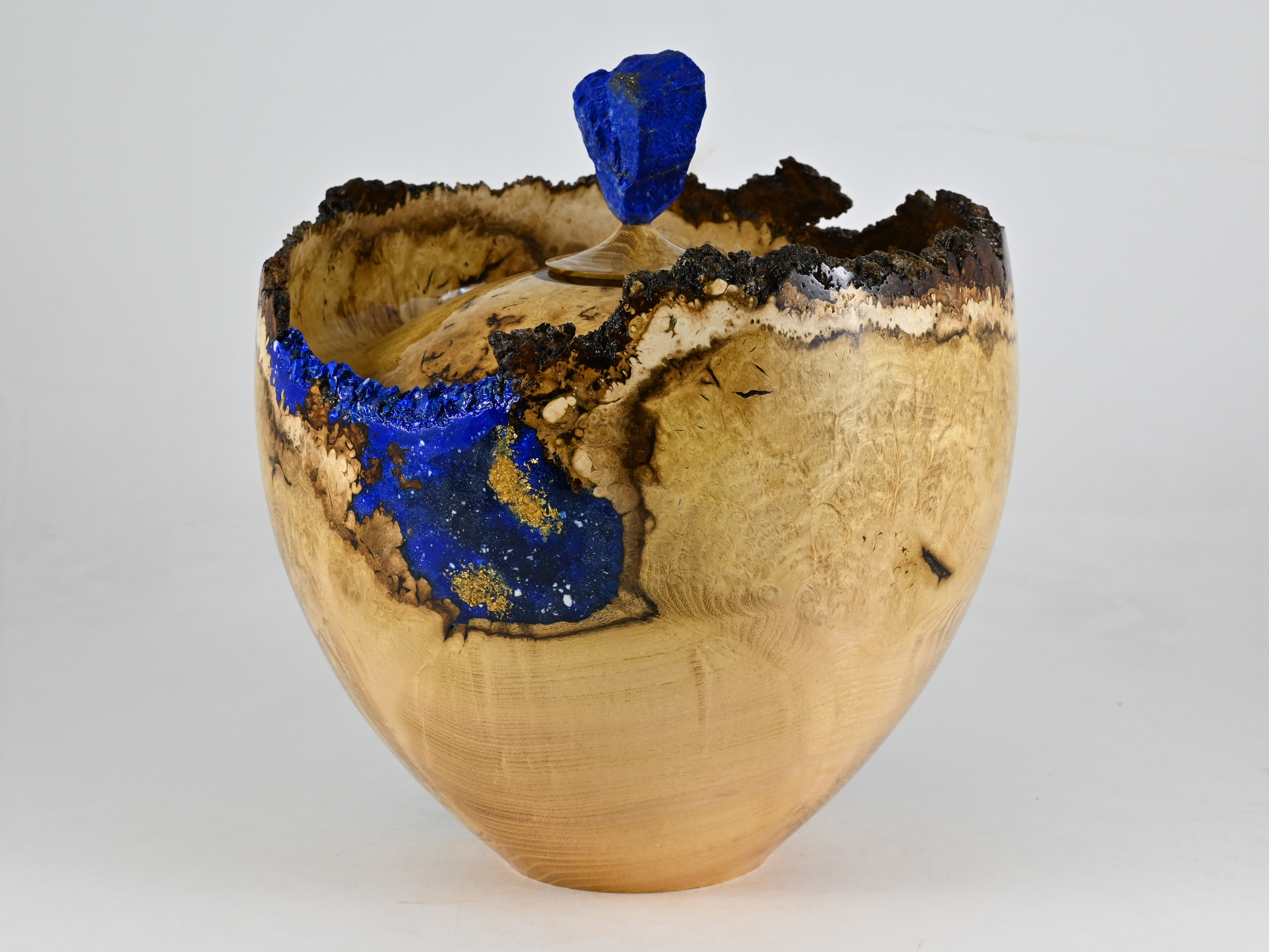 878 robinia - 5,8 liter