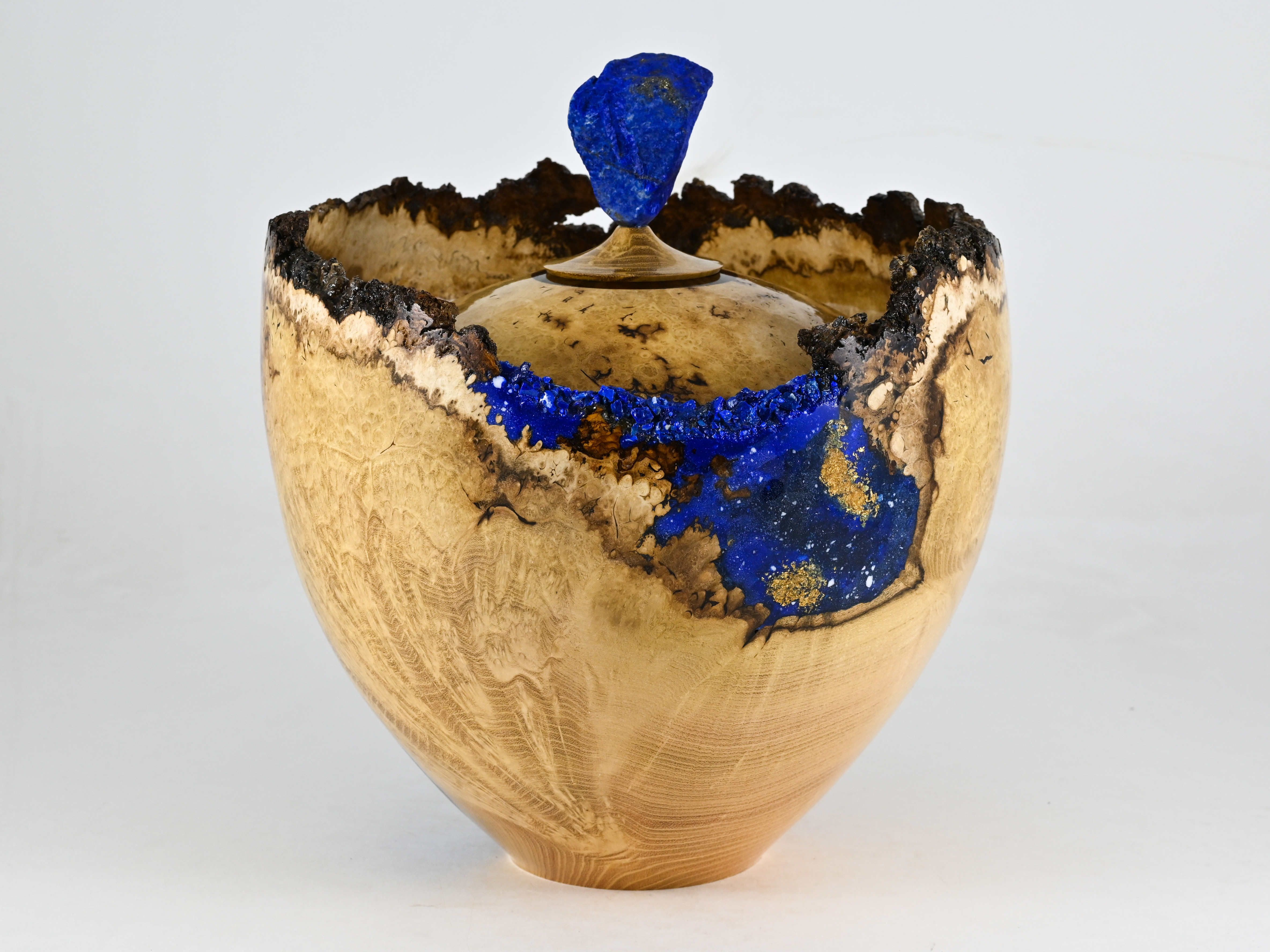 878 robinia - 5,8 liter