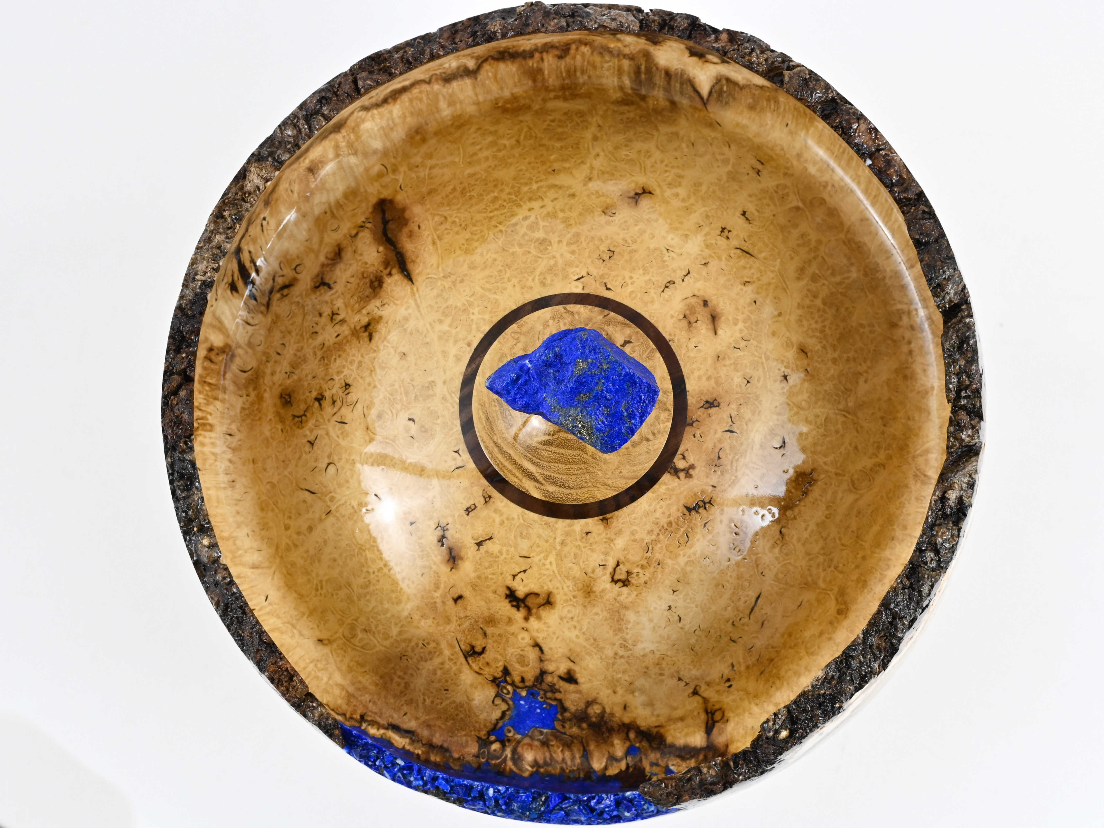 878 robinia - 5,8 liter